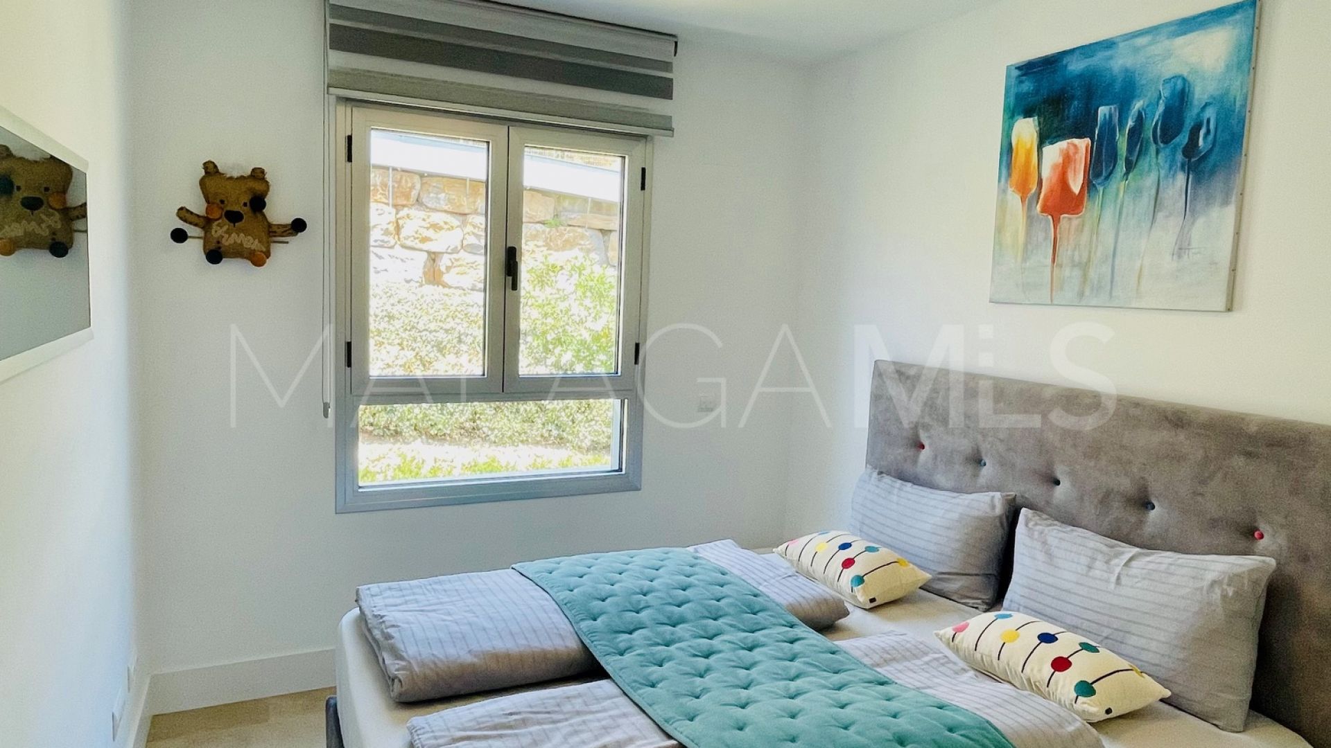 3 bedrooms town house for sale in La Cala Golf Resort