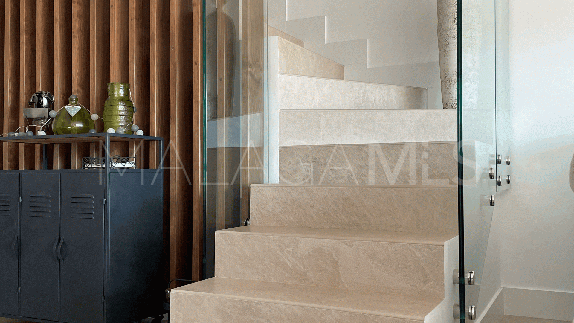 Adosado with 3 bedrooms for sale in La Cala Golf Resort