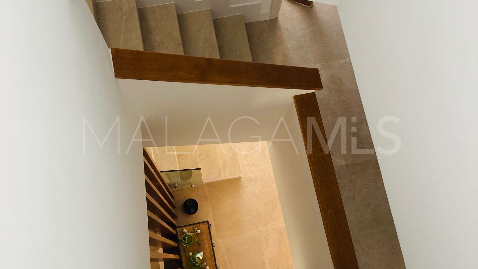 Adosado with 3 bedrooms for sale in La Cala Golf Resort