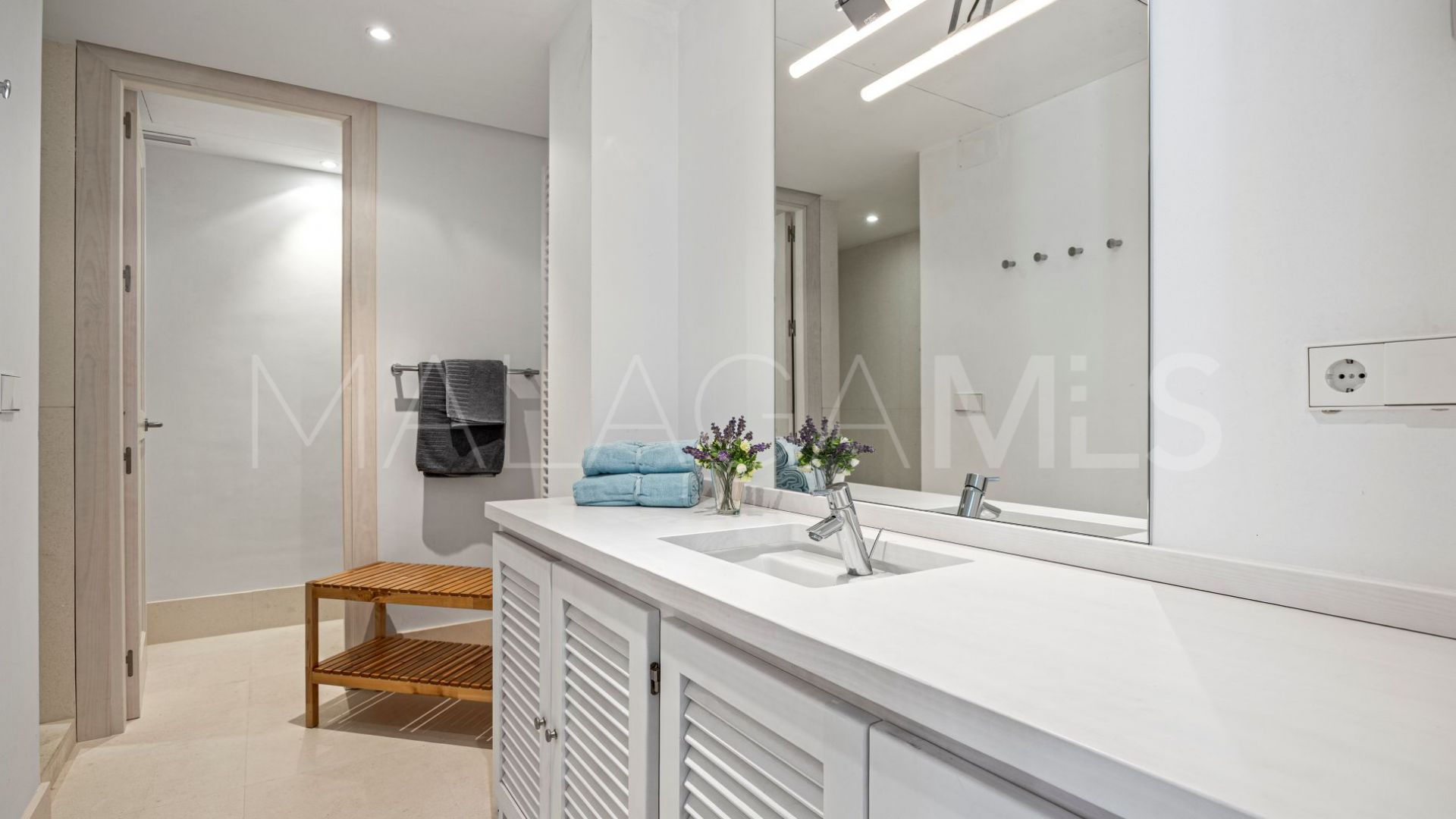 For sale Monte Mayor villa