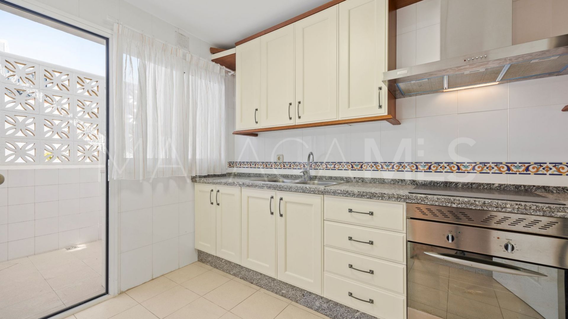 Reihenhaus for sale in El Saladillo