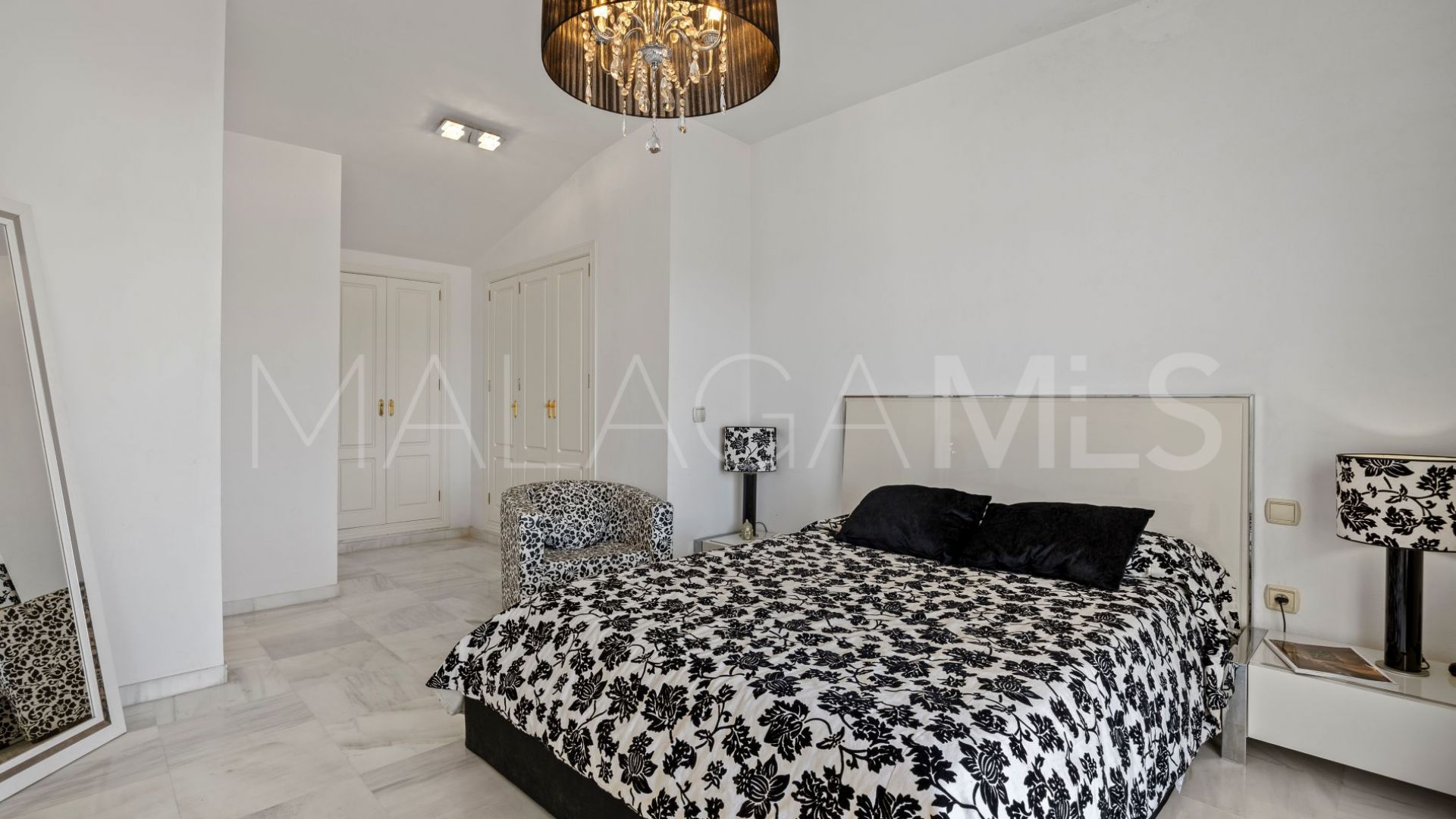 Reihenhaus for sale in El Saladillo