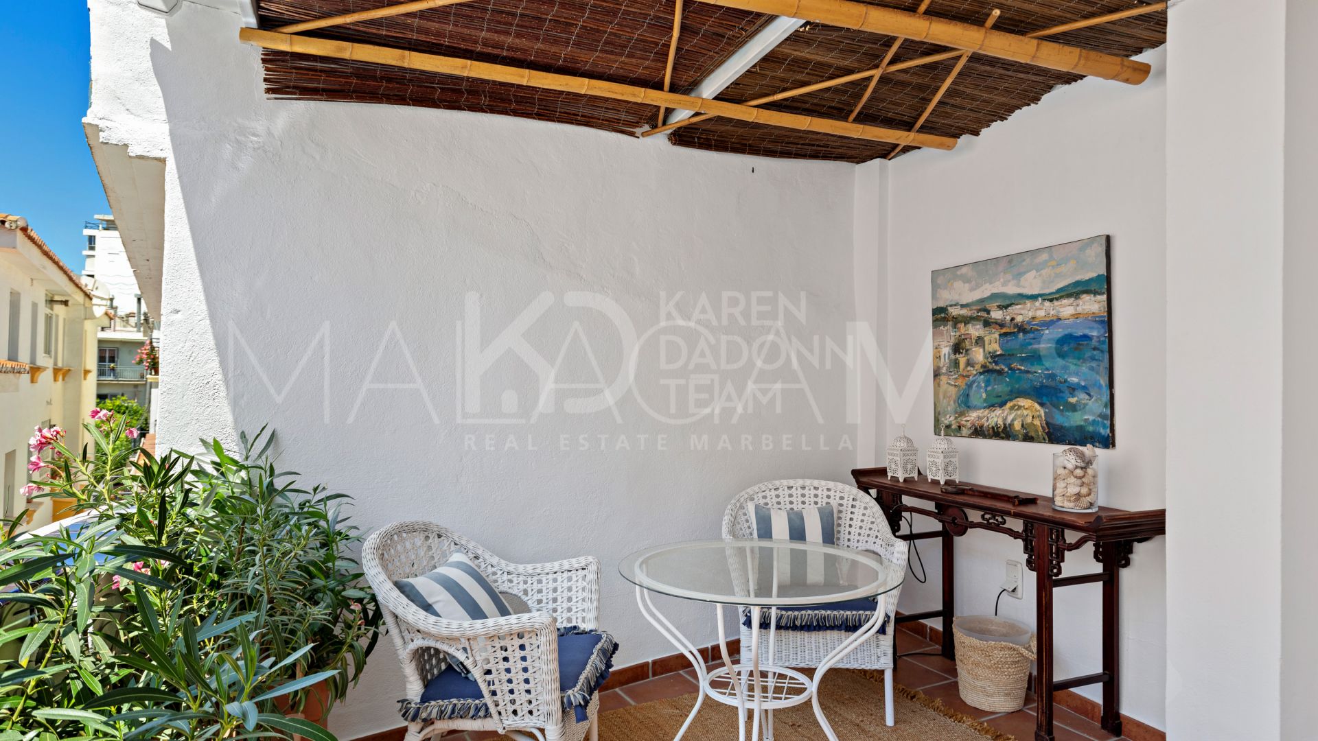 Buy adosado in Casco antiguo de 3 bedrooms