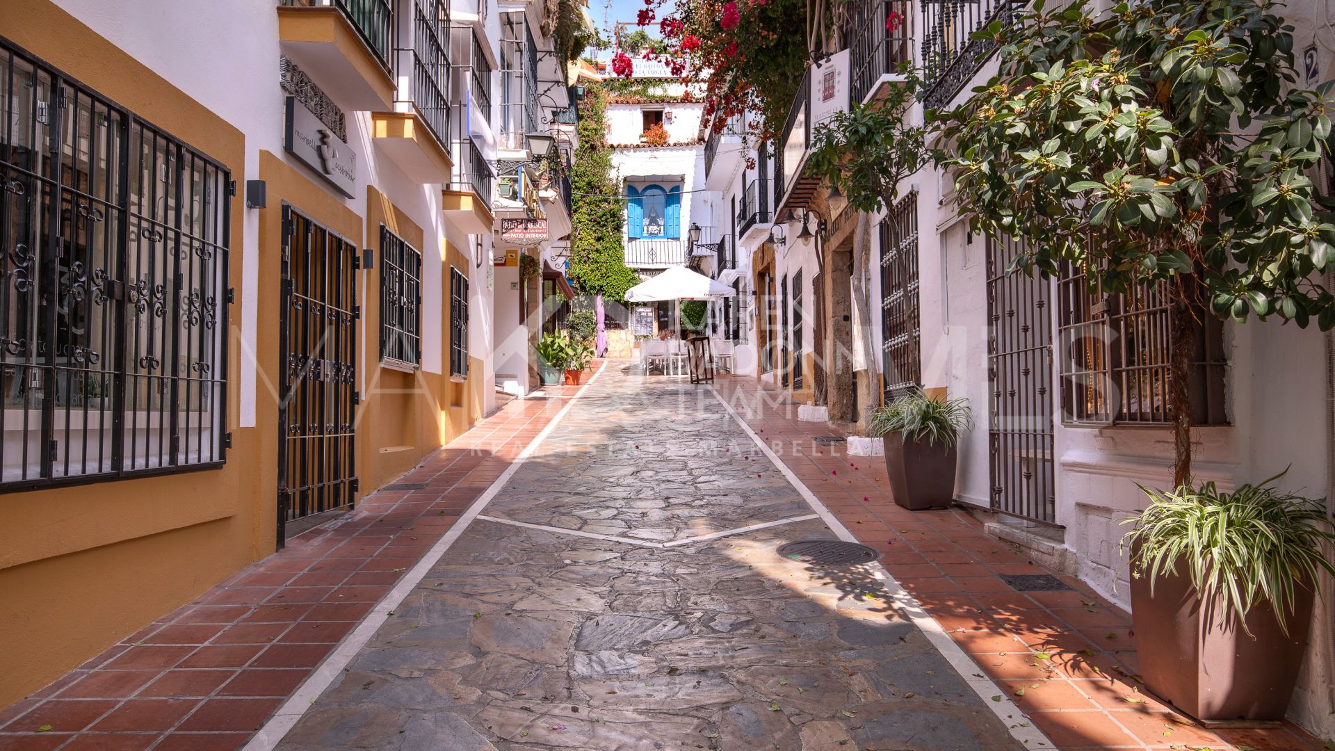 Maison de ville for sale in Casco antiguo