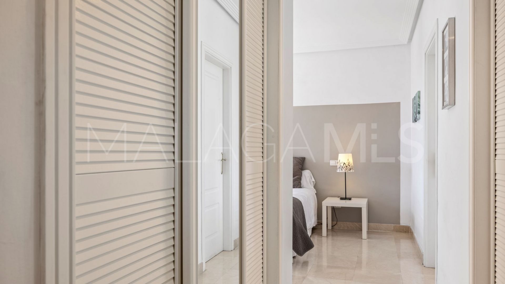 Wohnung for sale in Los Arqueros