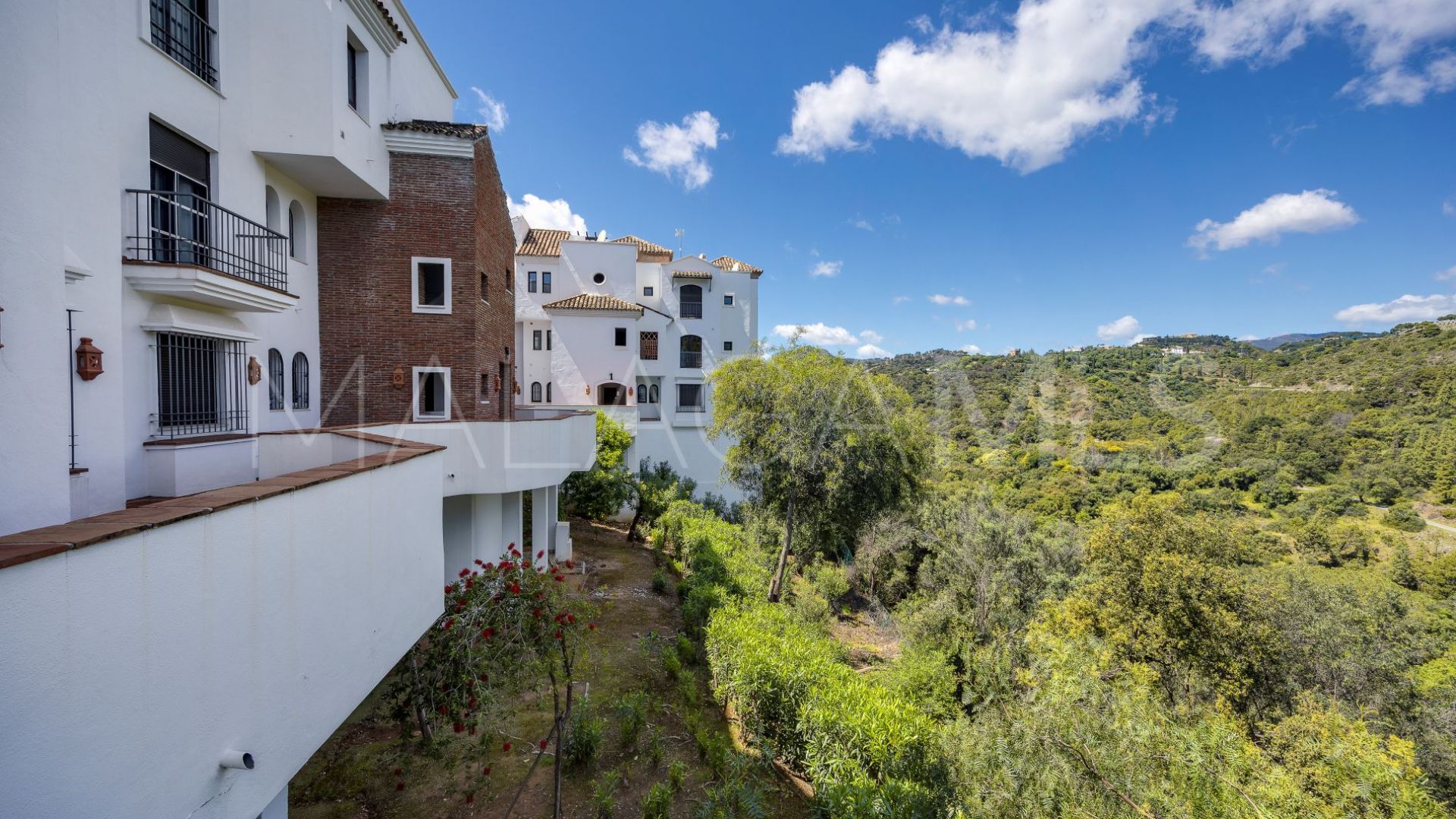 Wohnung for sale in Los Arqueros