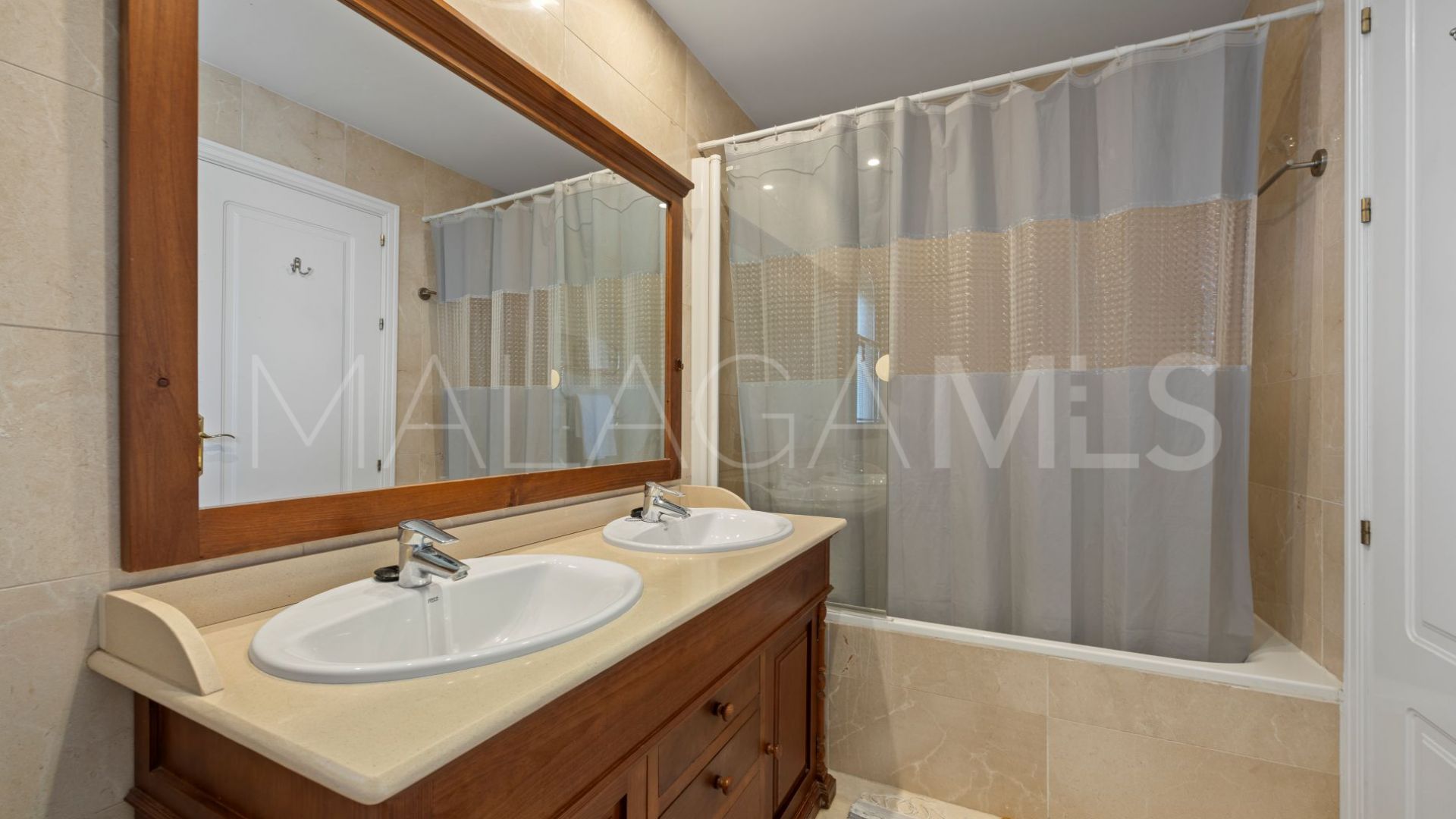 Wohnung for sale in Los Arqueros