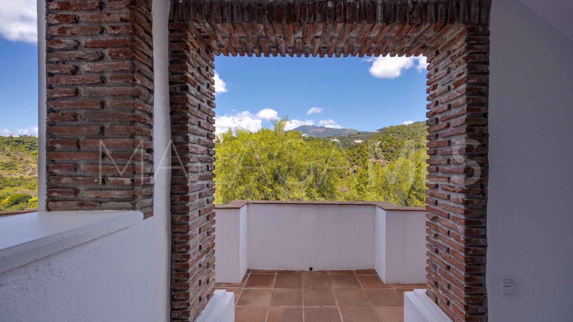Wohnung for sale in Los Arqueros