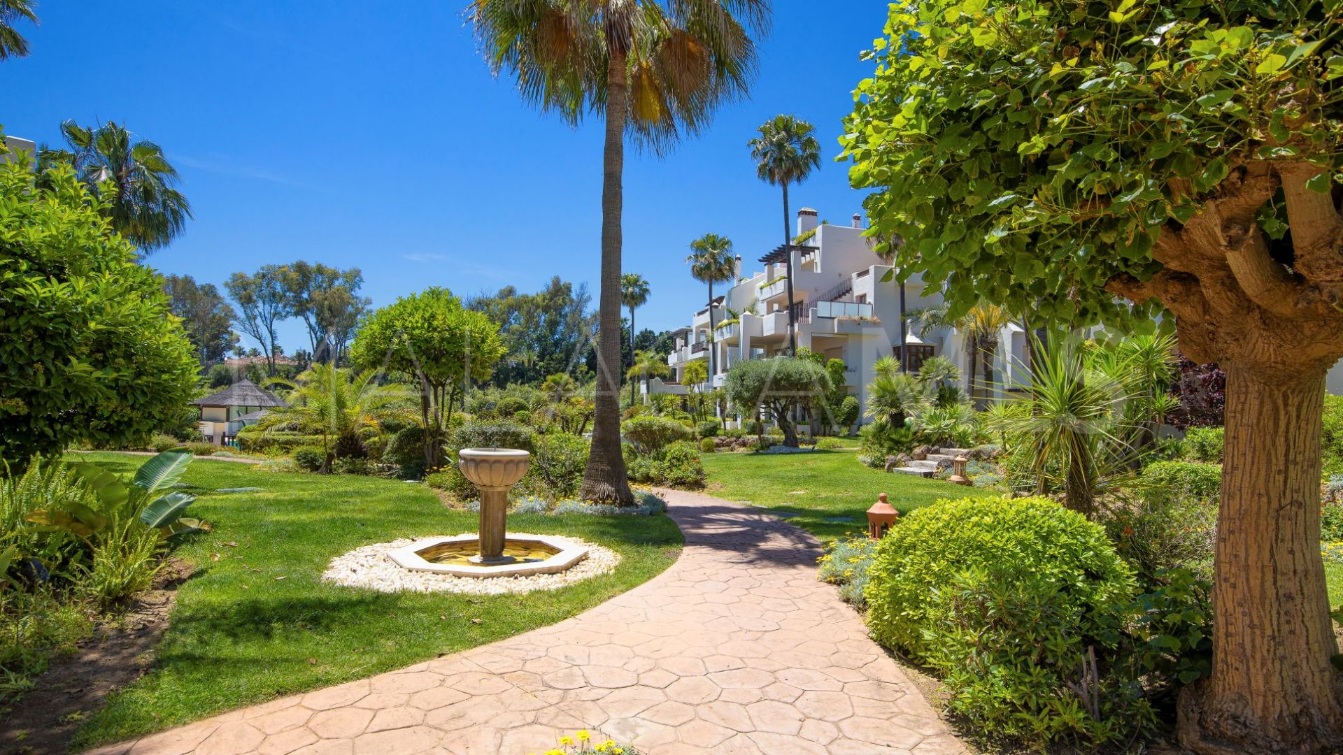 Duplex for sale in Bahía del Velerín