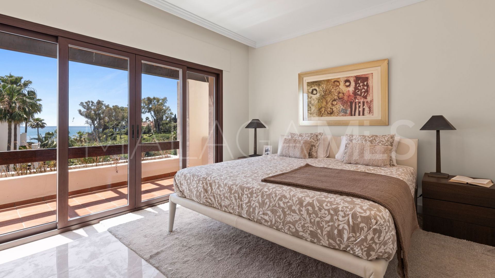 Duplex for sale in Bahía del Velerín