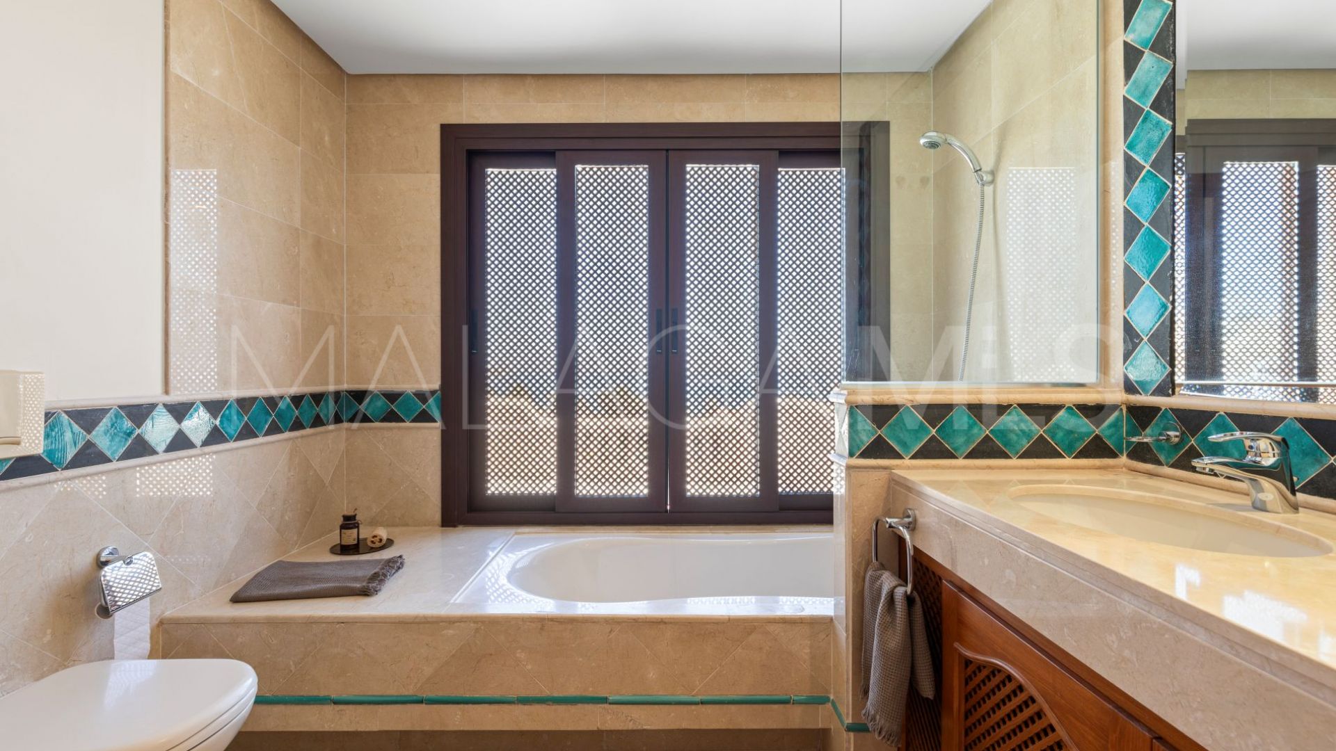 Duplex for sale in Bahía del Velerín
