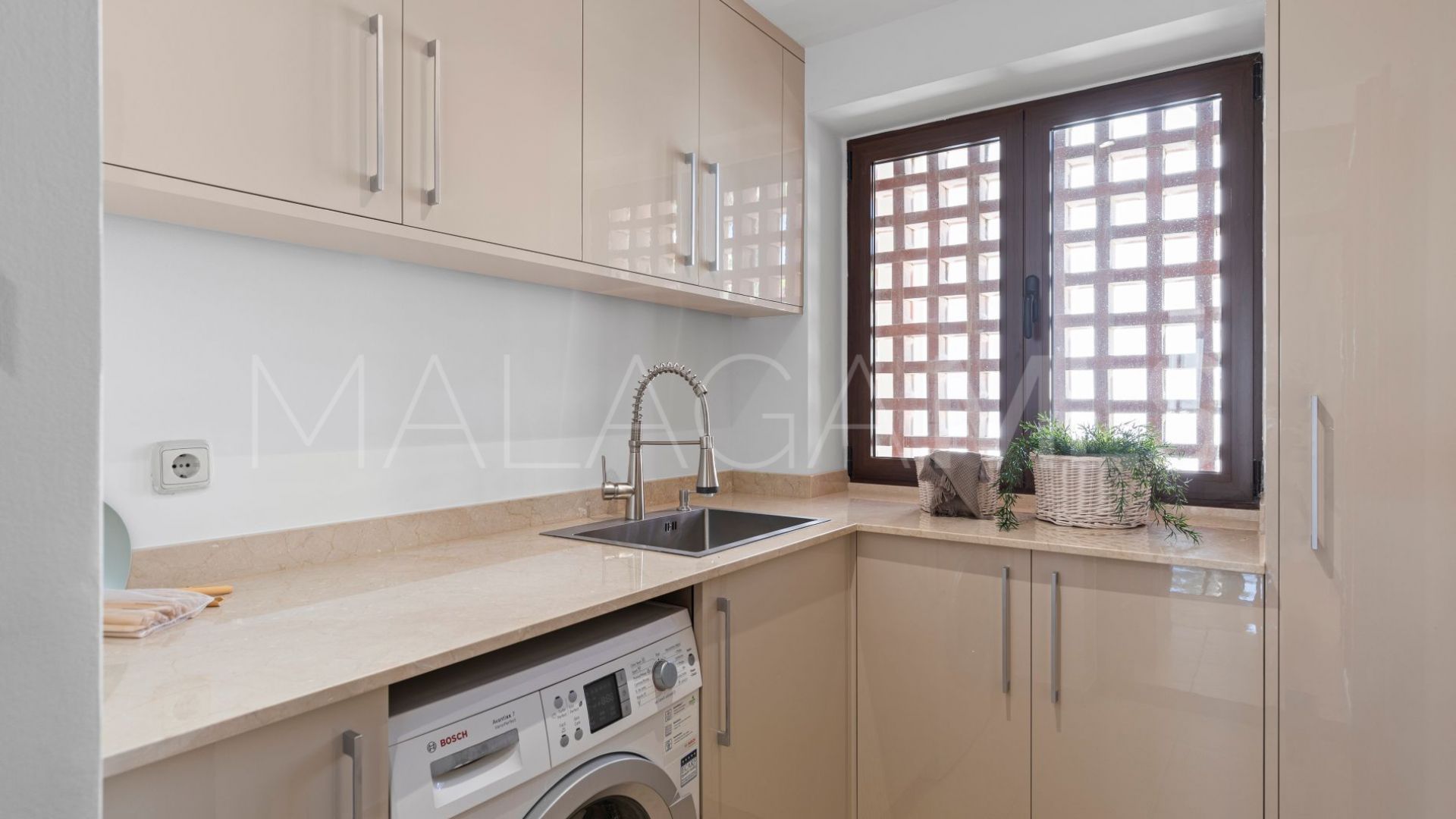 Duplex for sale in Bahía del Velerín