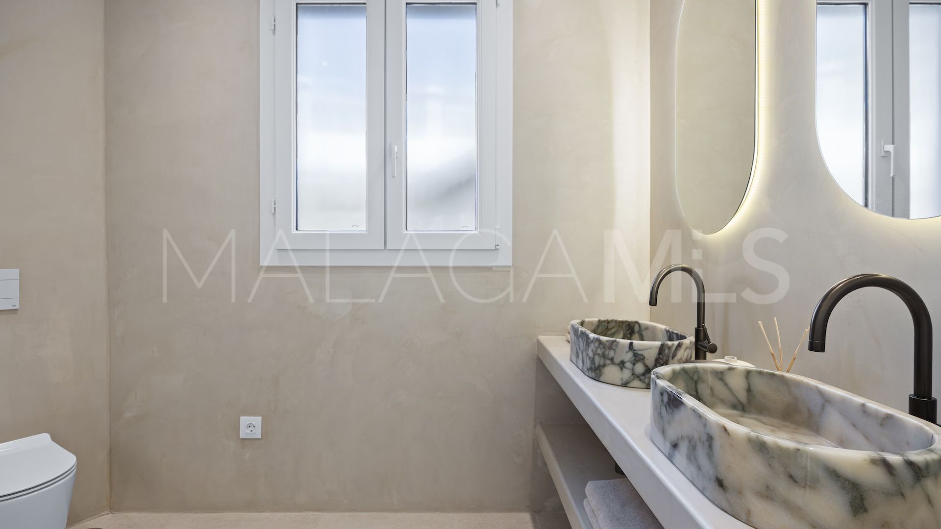 Villa for sale in La Alqueria