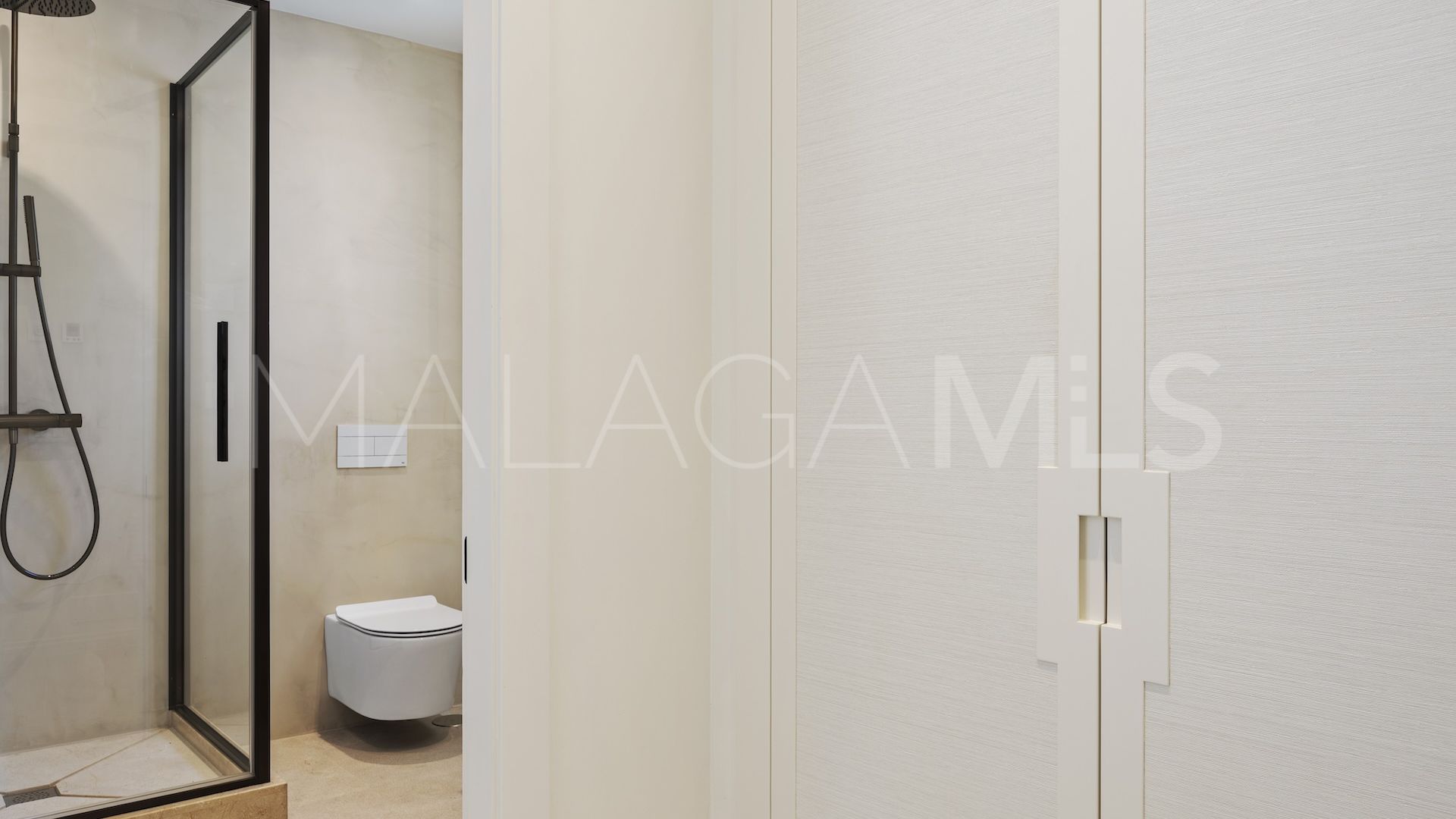 Villa for sale in La Alqueria