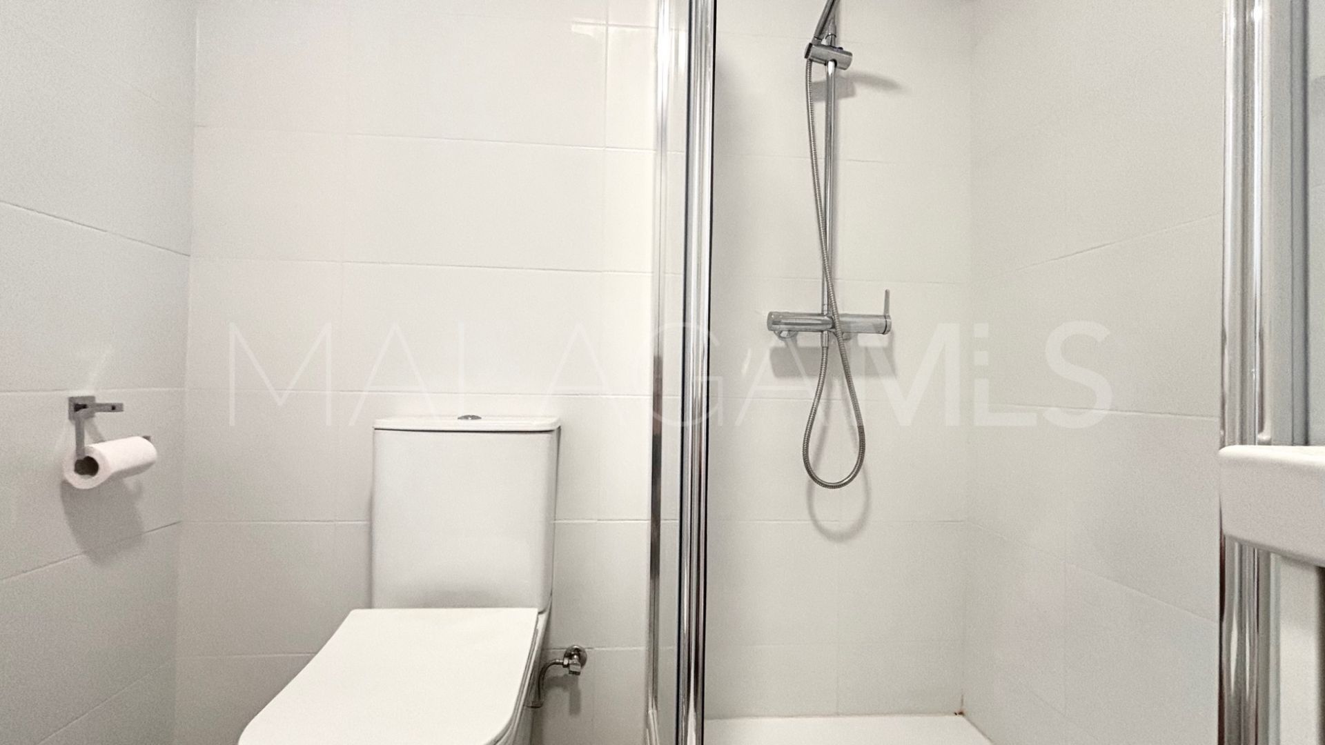 Hus i byn for sale in Vélez-Málaga Centro