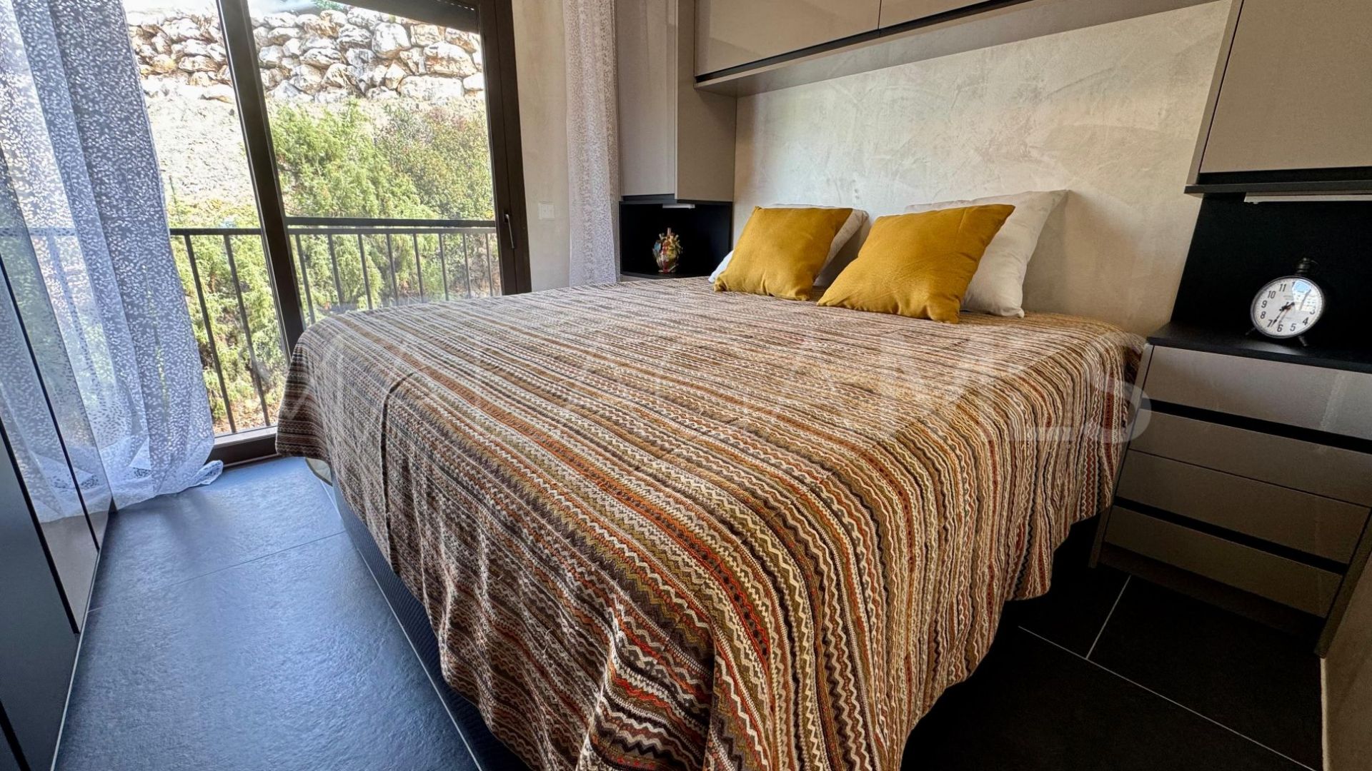 For sale penthouse in Los Arqueros