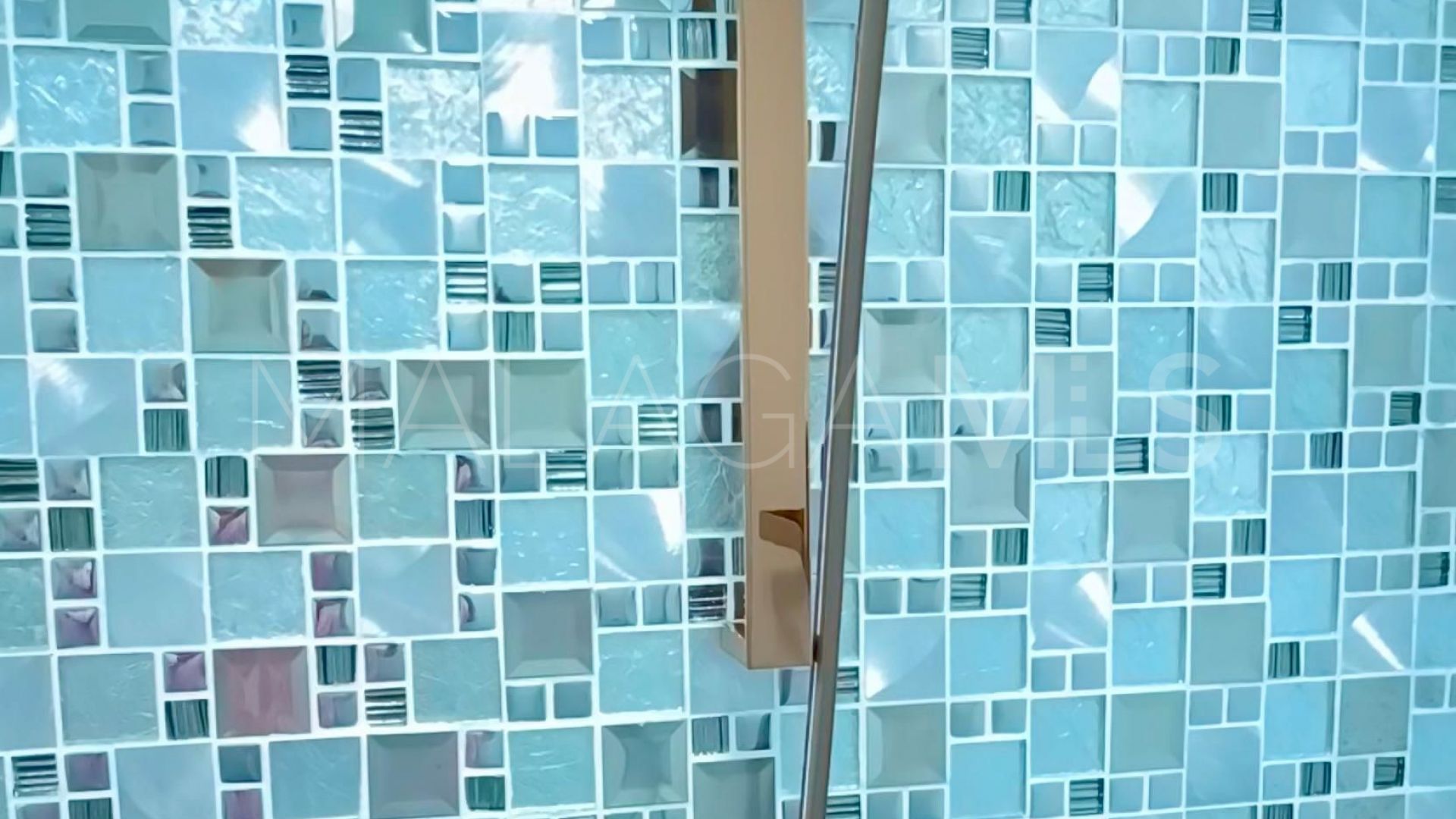 For sale penthouse in Los Arqueros