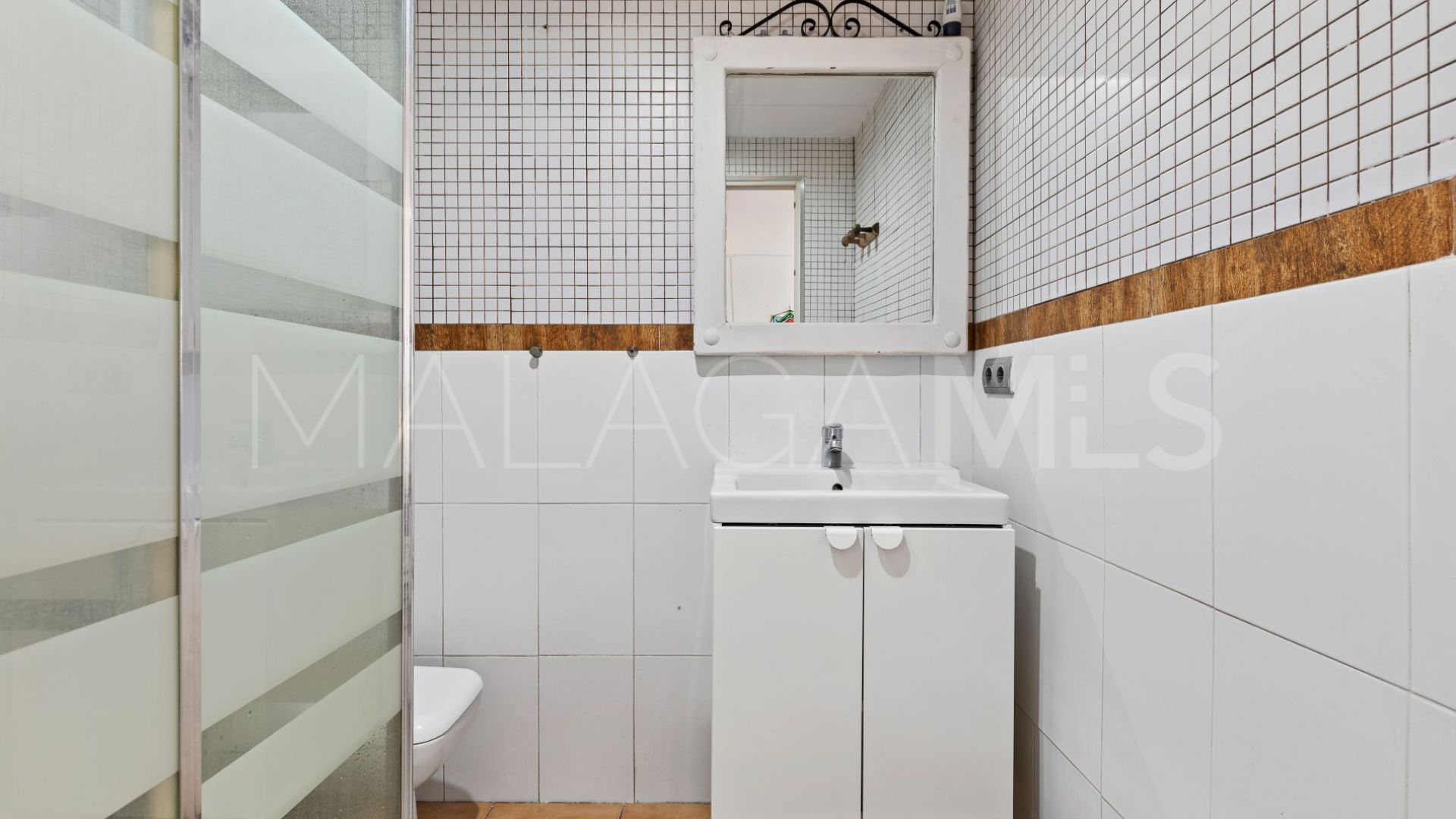 Hus i byn for sale in Los Pacos