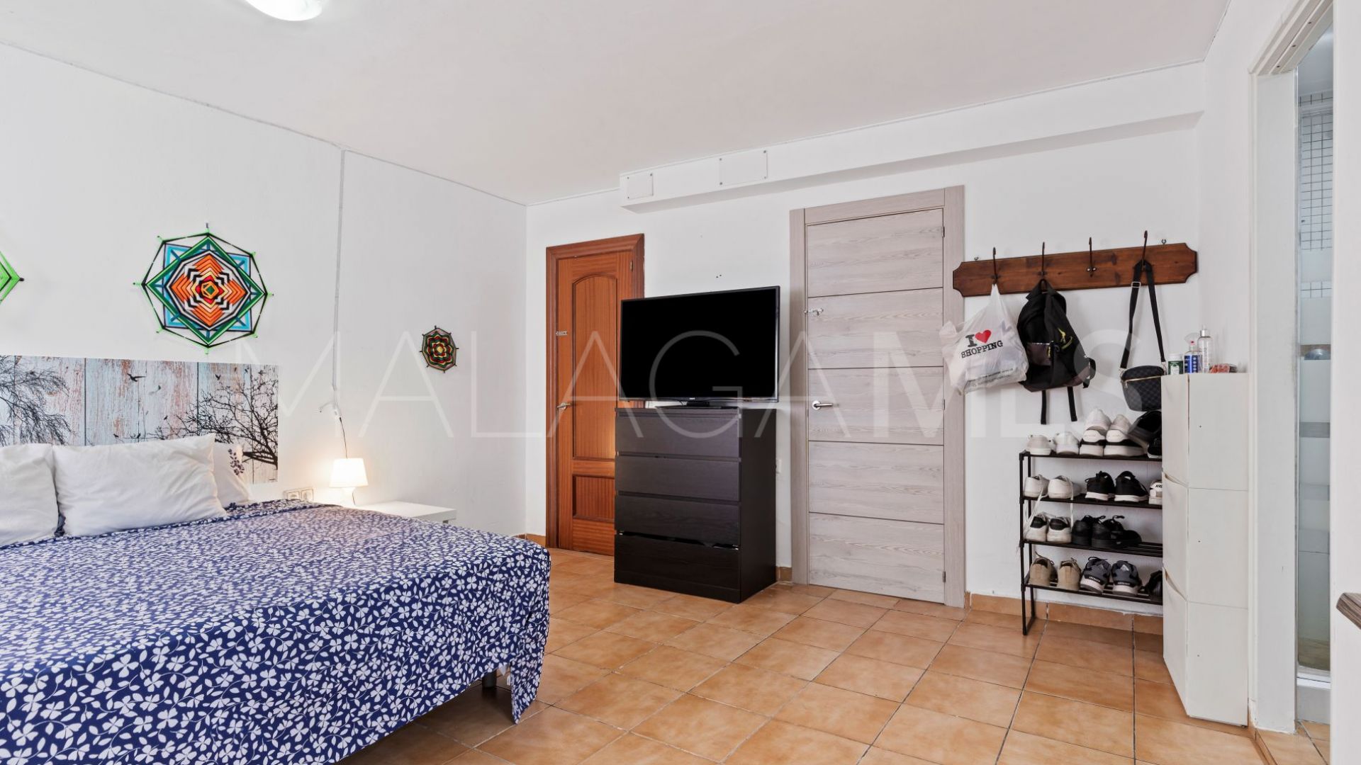 Hus i byn for sale in Los Pacos
