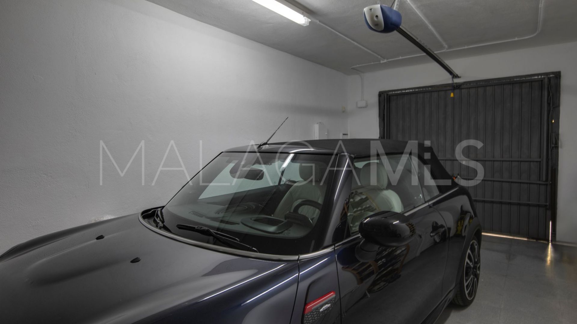 Radhus for sale in Los Almendros