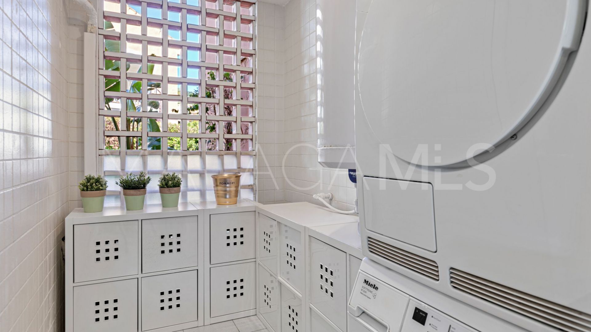 Radhus for sale in Los Almendros