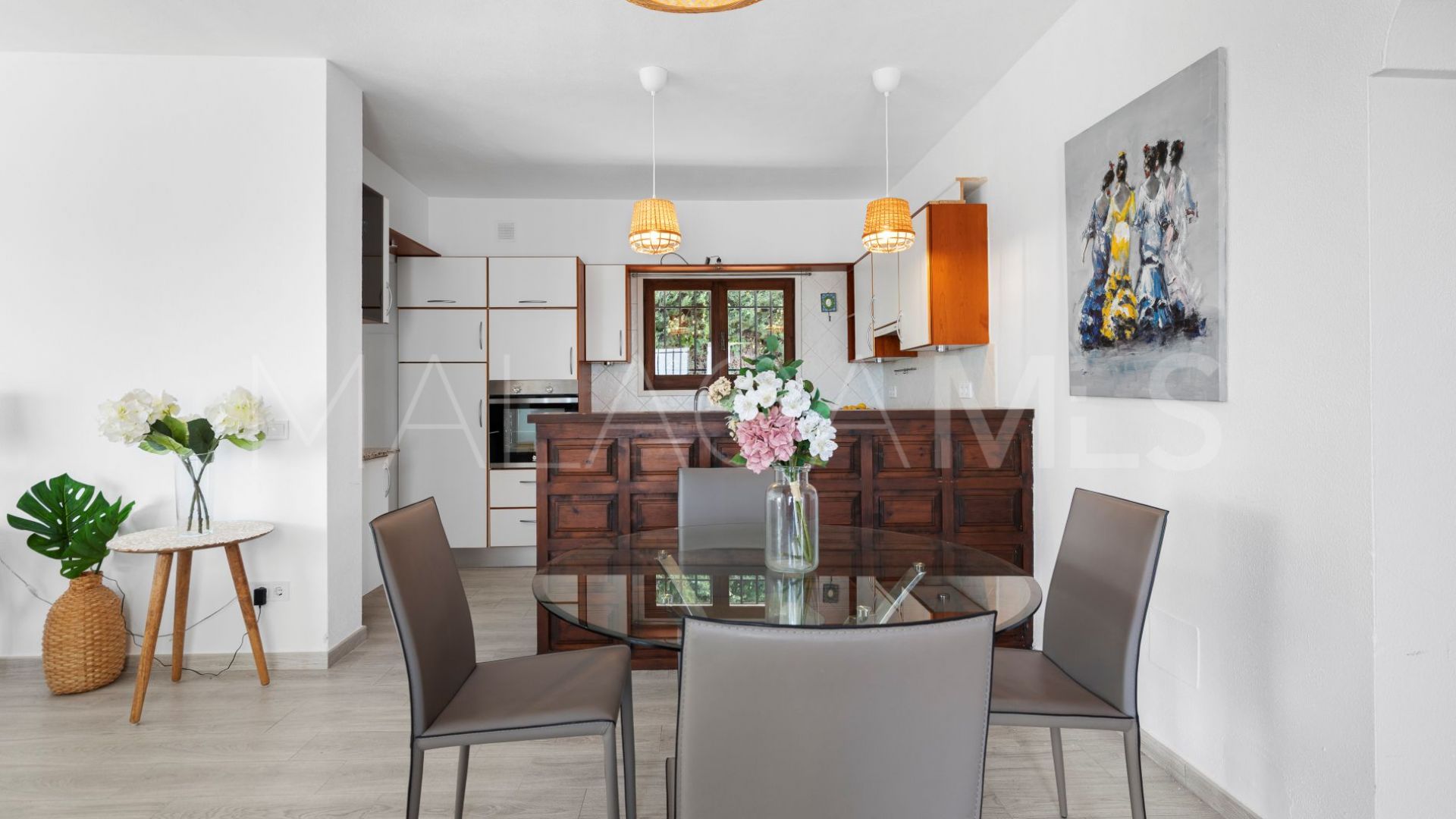 5 bedrooms villa for sale in Torrenueva