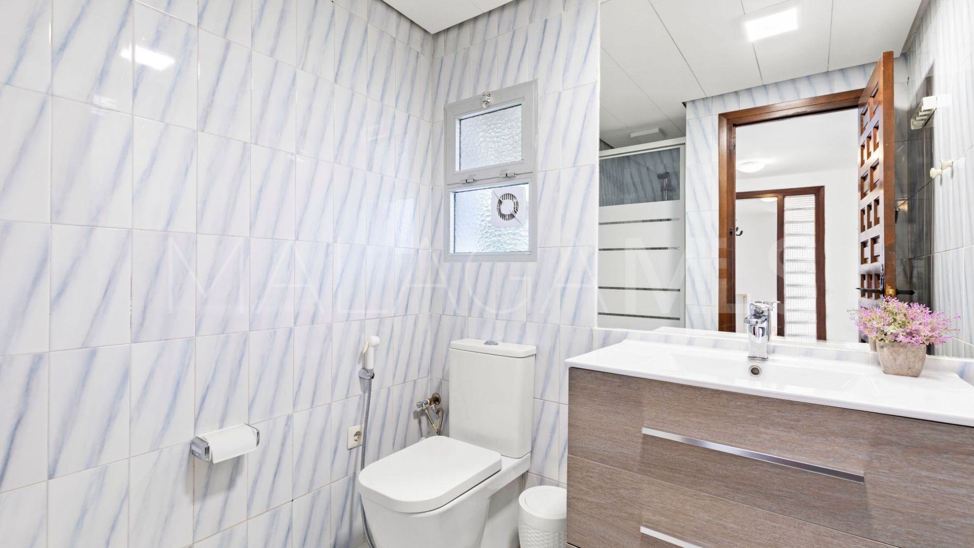 5 bedrooms villa for sale in Torrenueva