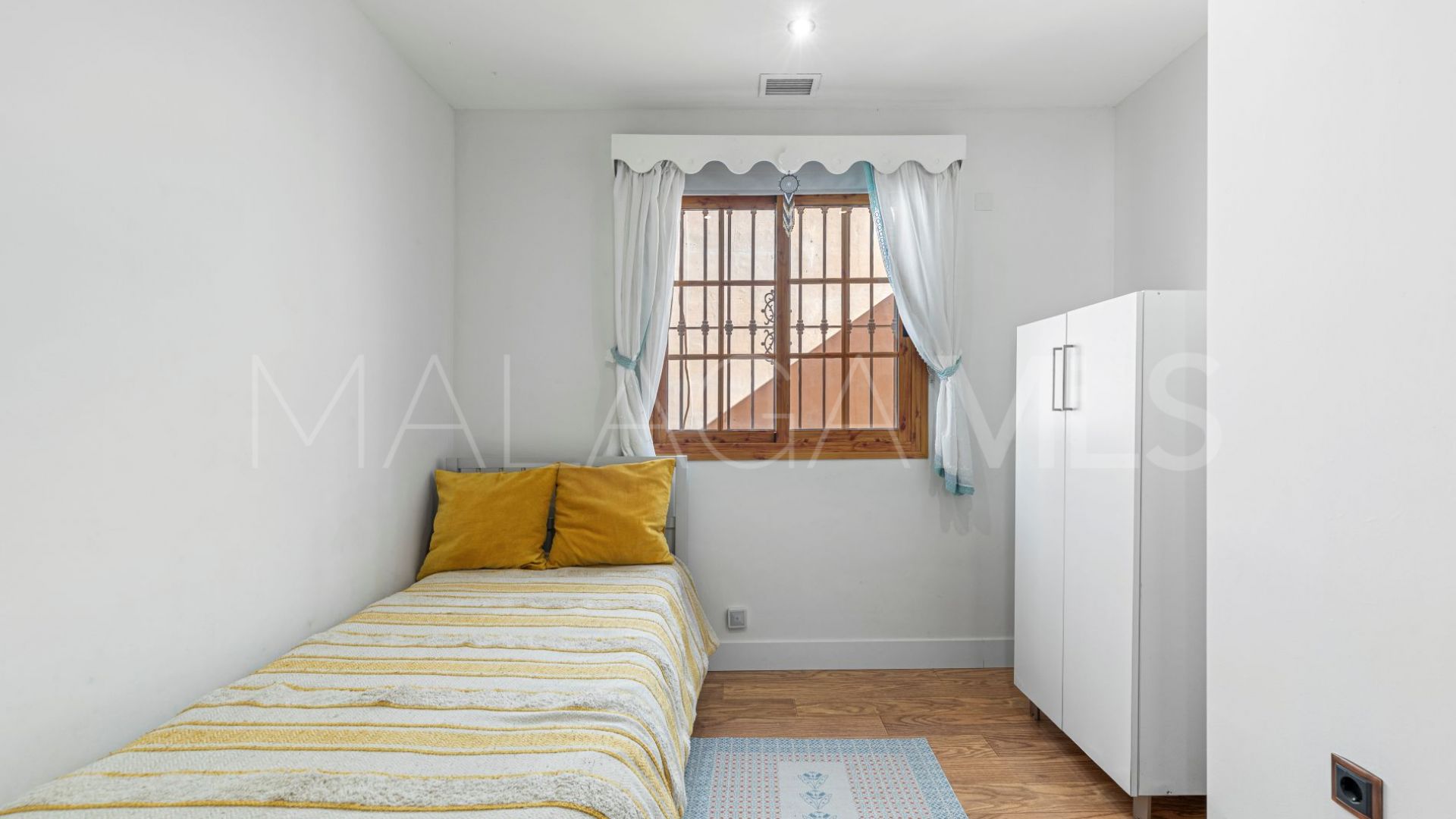 Maison for sale in Las Lagunas