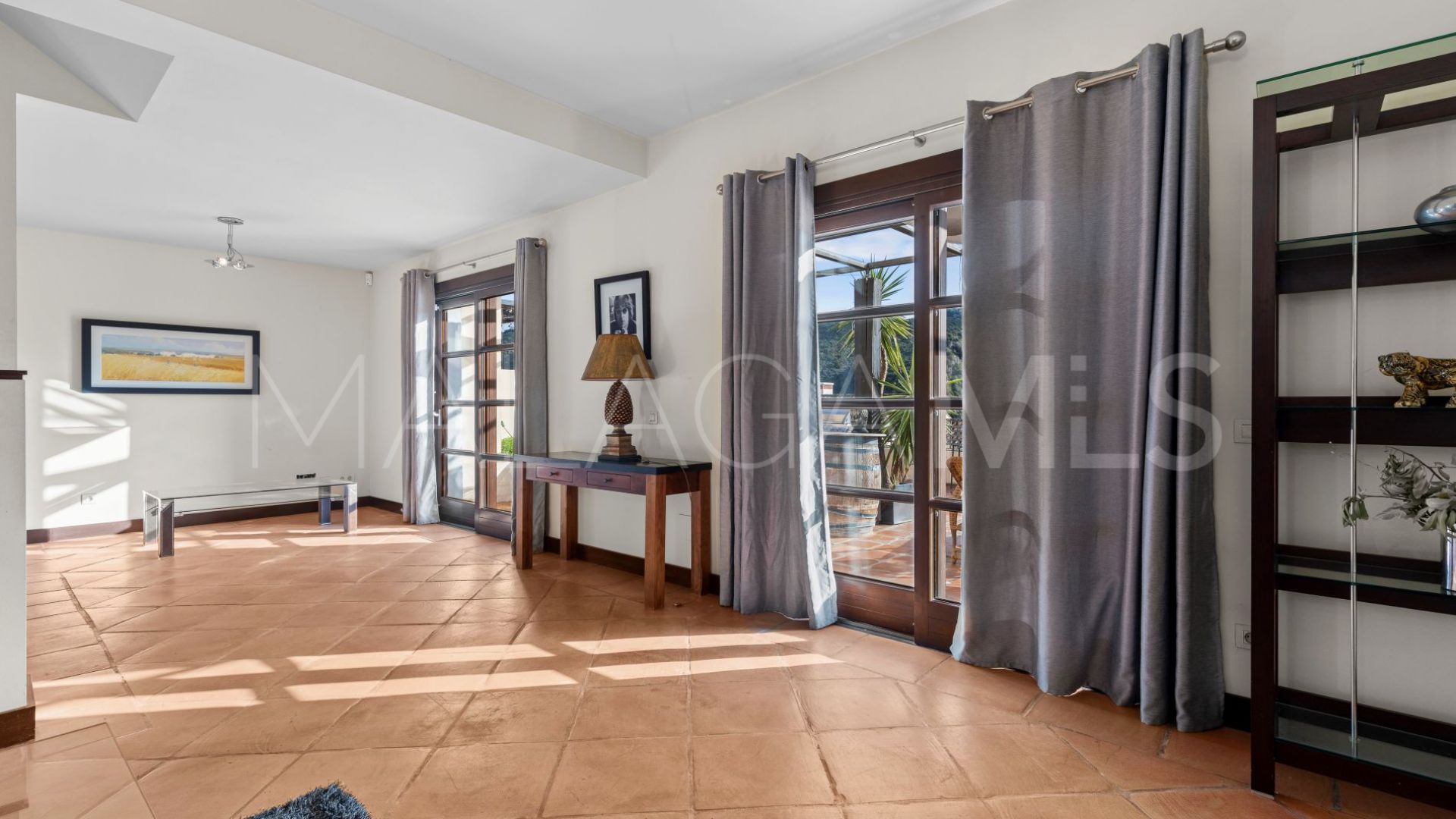 Maison de ville for sale in El Casar