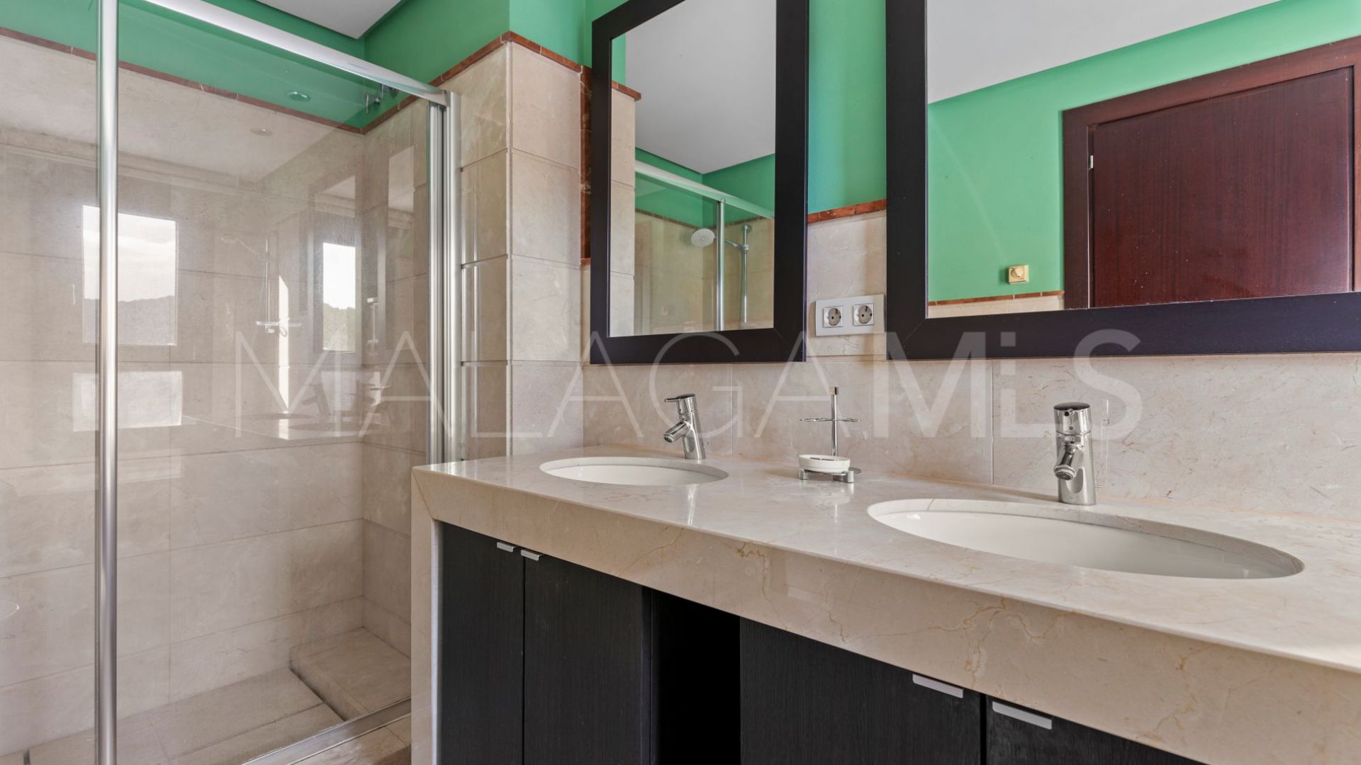 Maison de ville for sale in El Casar