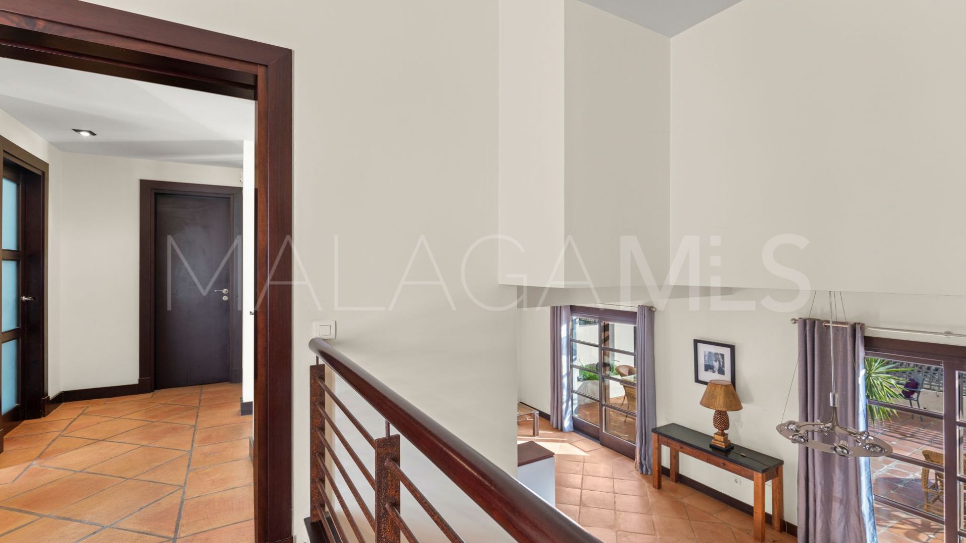 Maison de ville for sale in El Casar