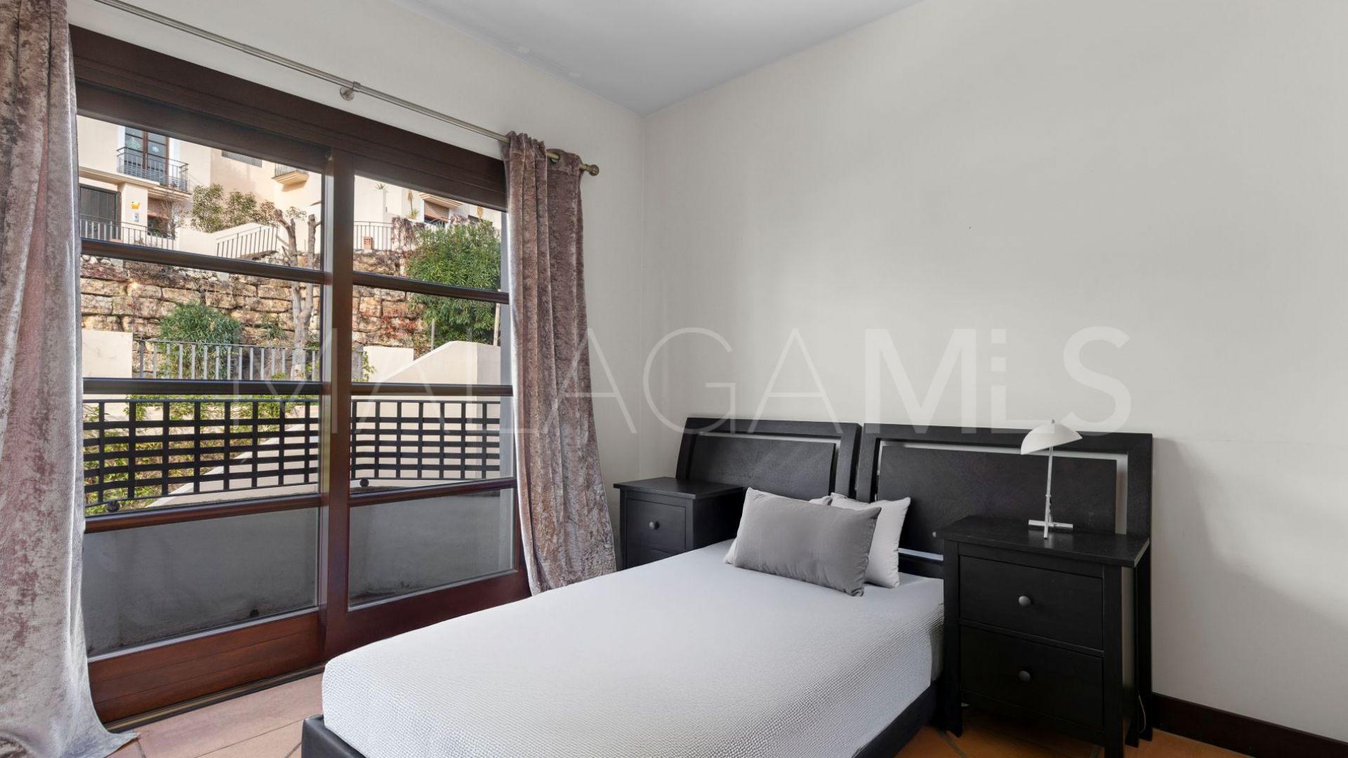 Maison de ville for sale in El Casar