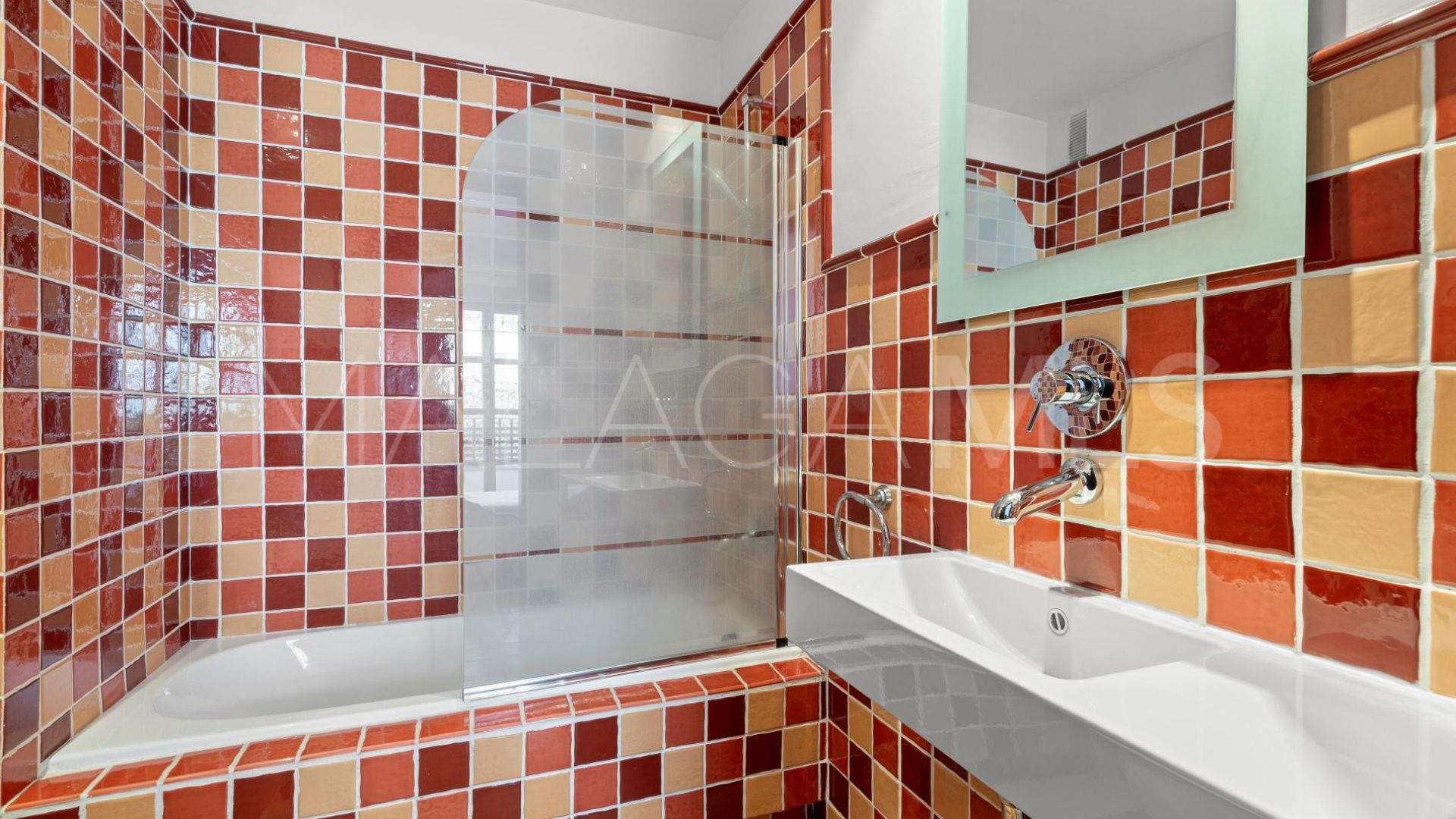 Maison de ville for sale in El Casar