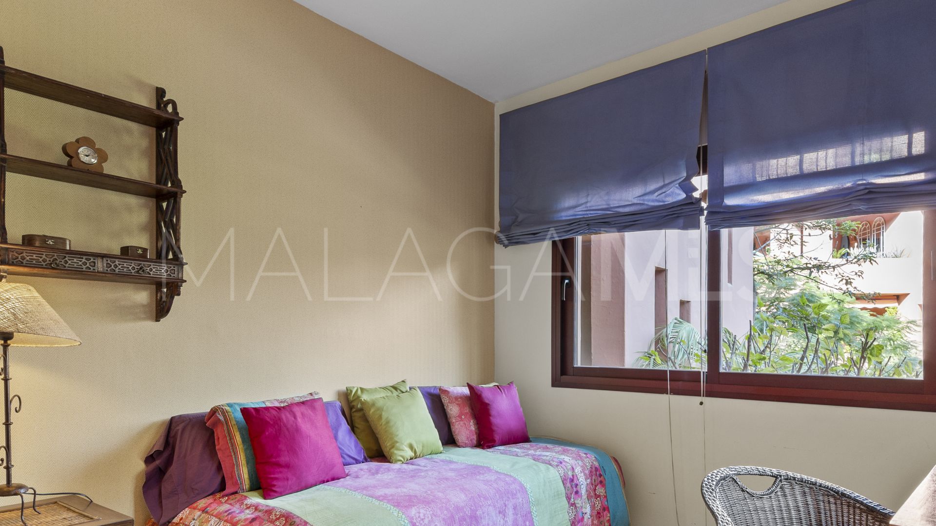 Appartement for sale in El Rosario