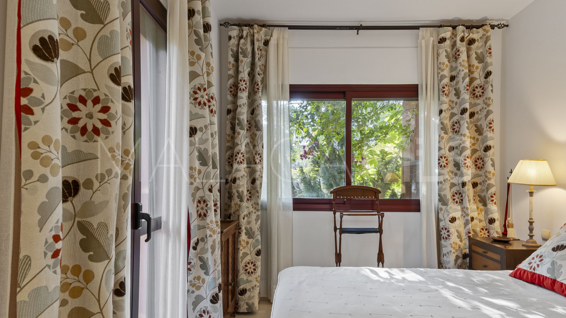 Appartement for sale in El Rosario