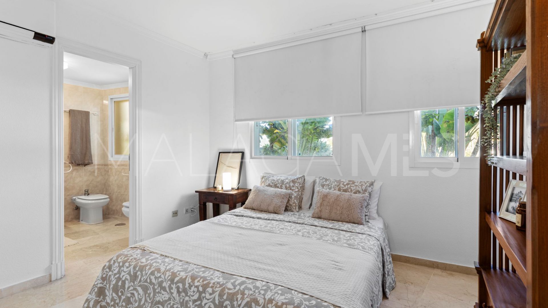 Appartement rez de chaussée for sale in Dominion Beach