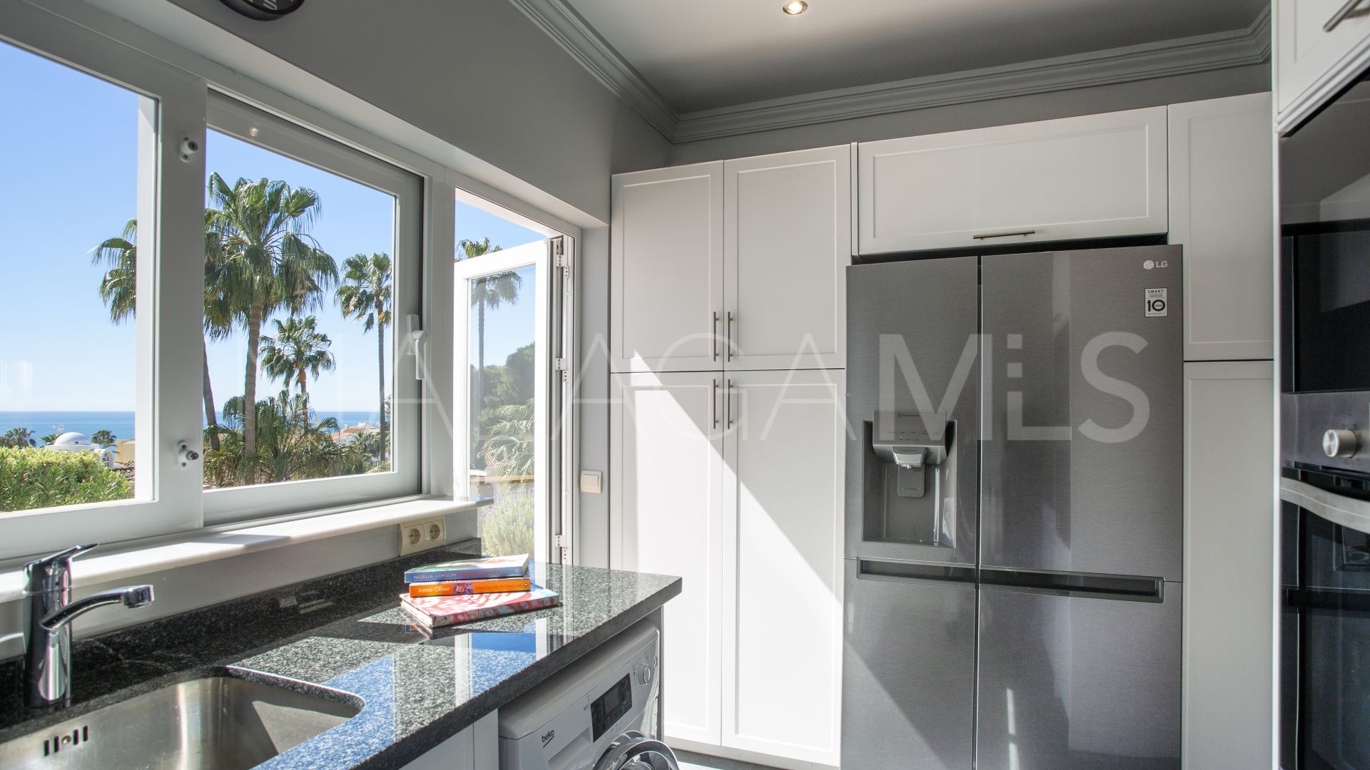 Maison for sale in Riviera del Sol