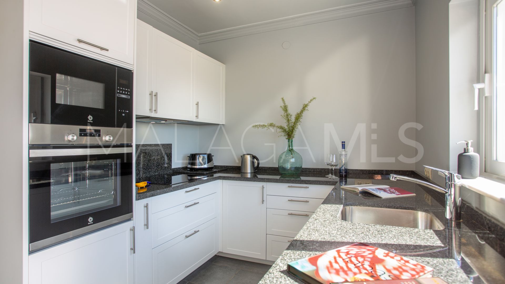 Maison for sale in Riviera del Sol