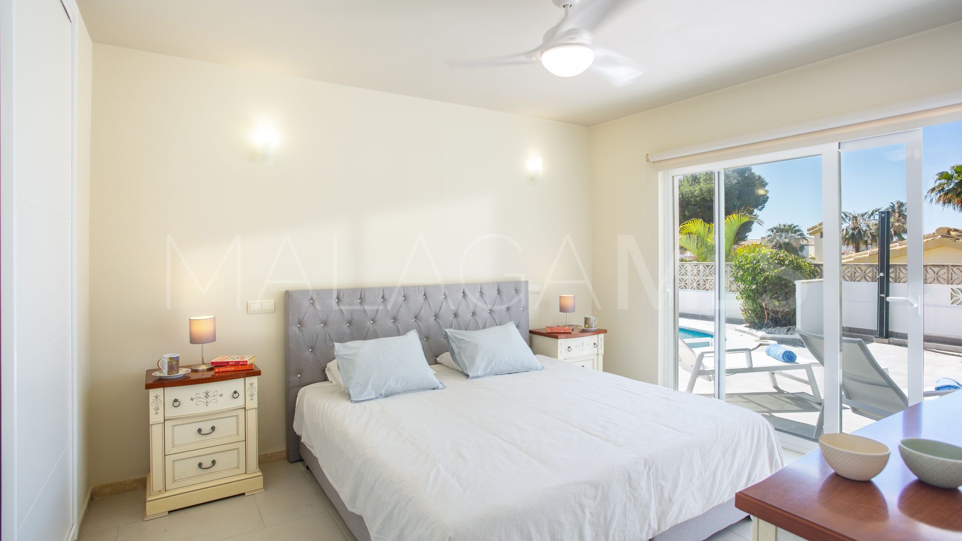 Maison for sale in Riviera del Sol