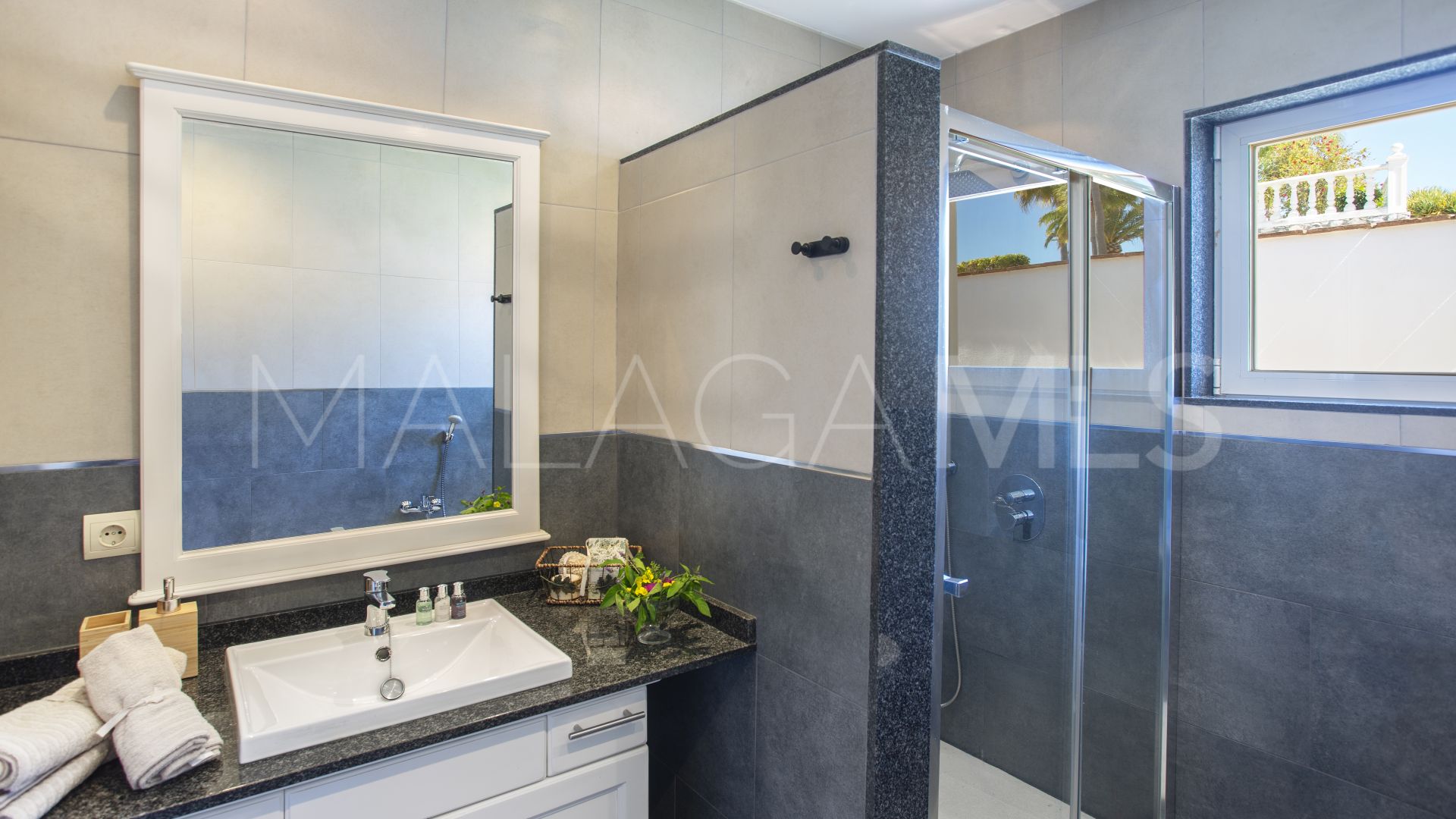 Maison for sale in Riviera del Sol