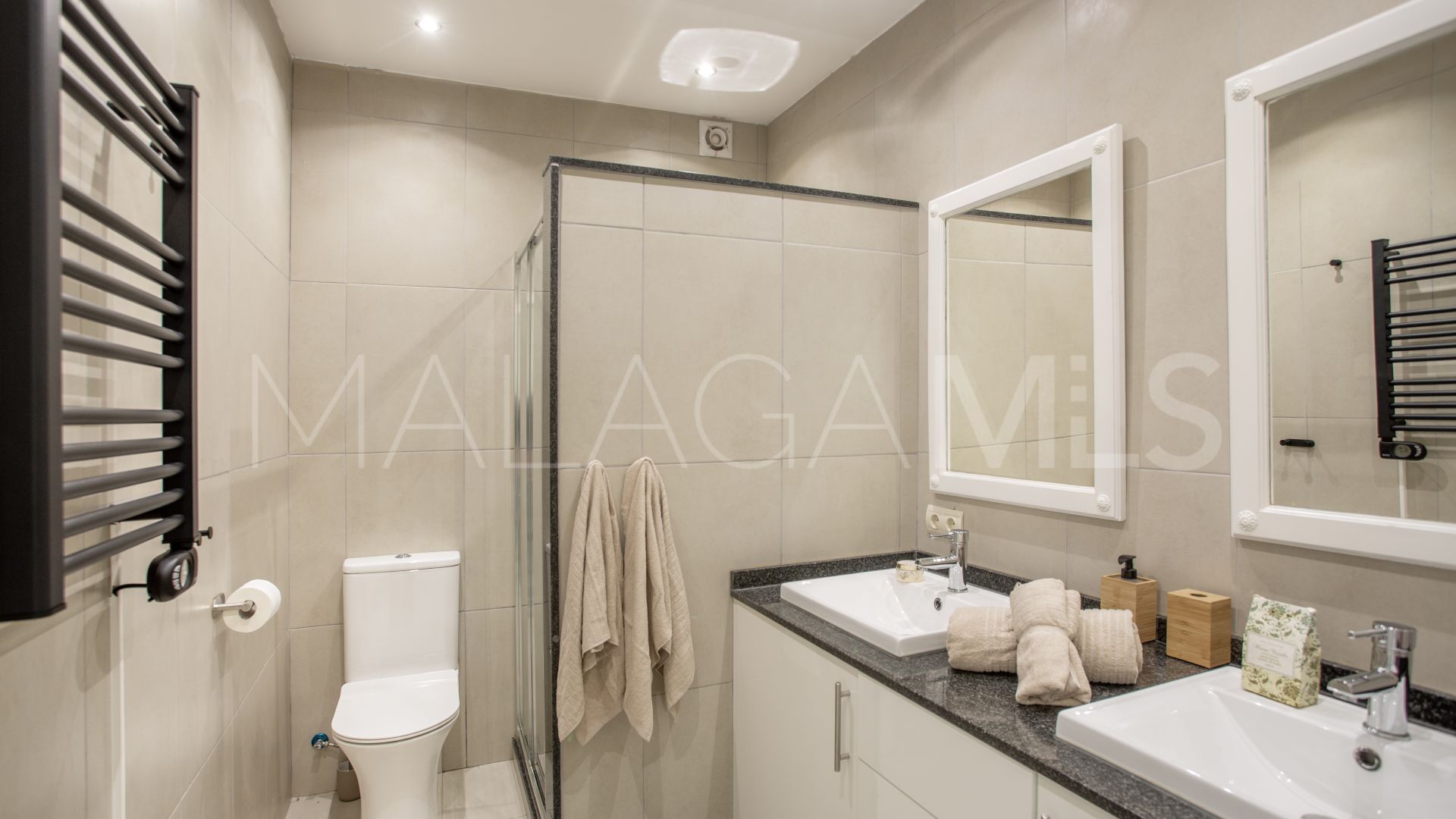 Maison for sale in Riviera del Sol