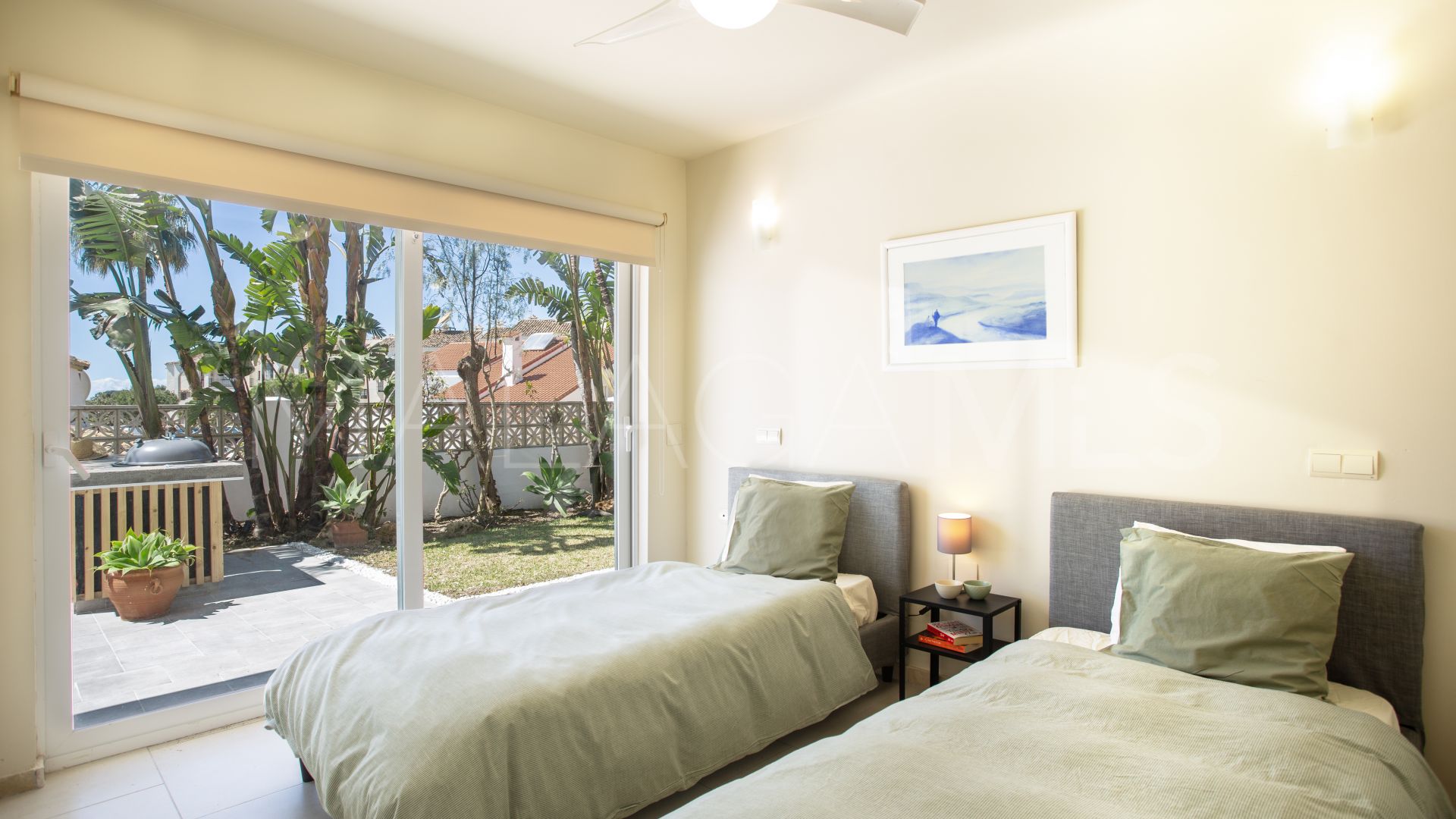 Maison for sale in Riviera del Sol
