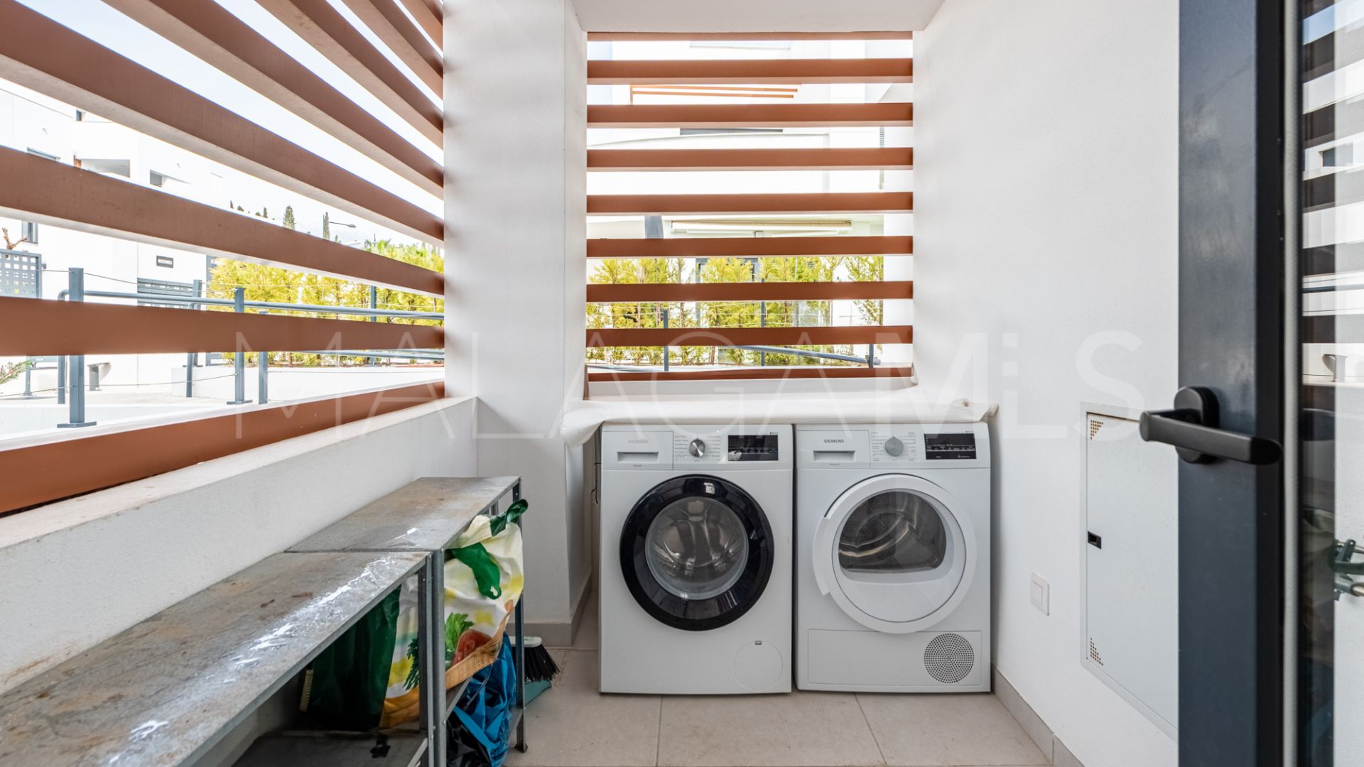 Adosado a la venta with 3 bedrooms in Bel Air