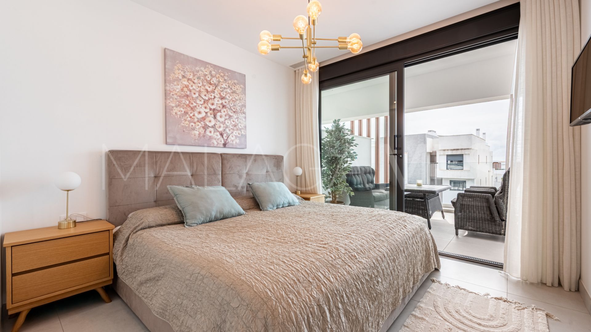Adosado a la venta with 3 bedrooms in Bel Air