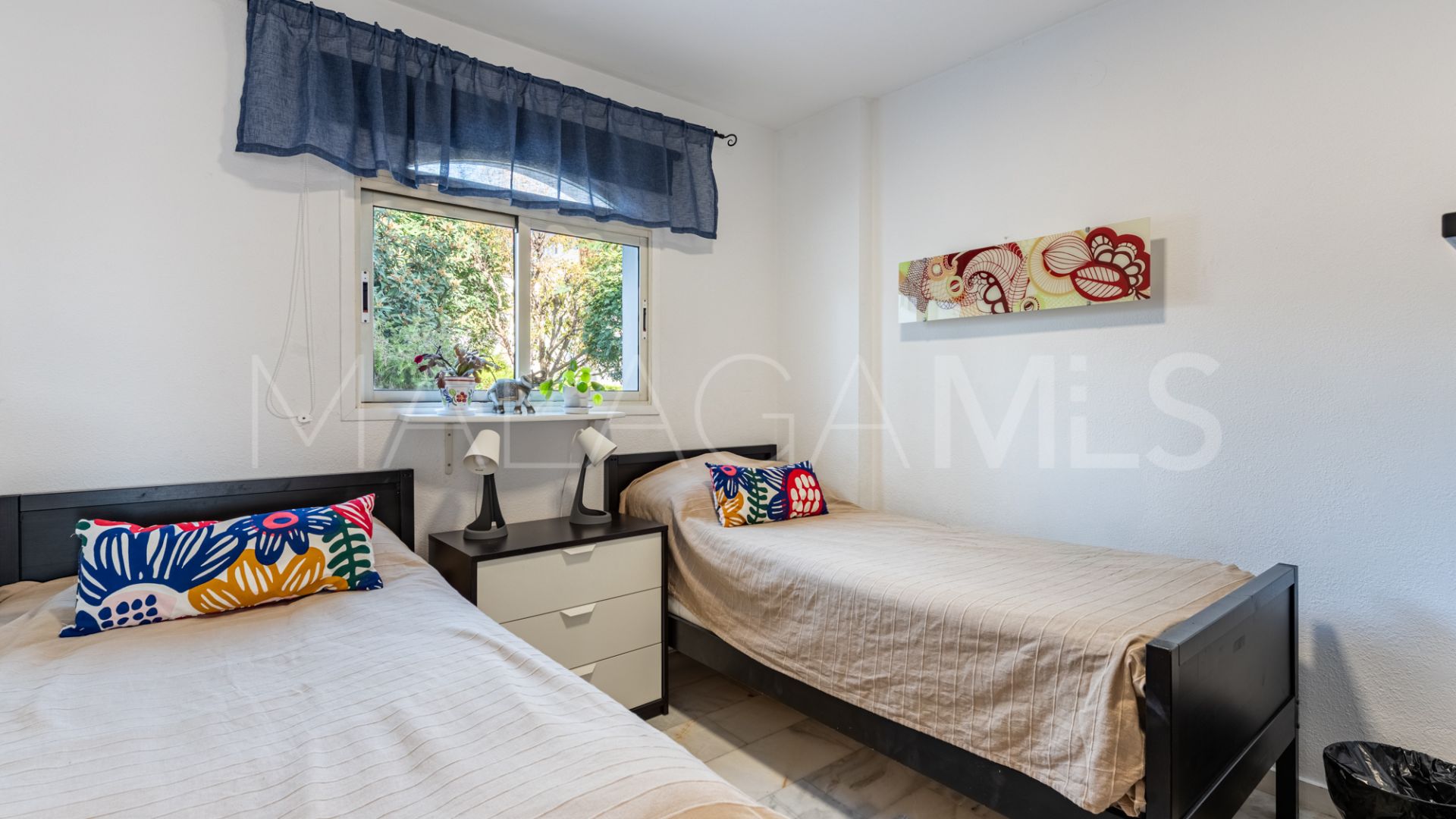 Apartamento with 2 bedrooms for sale in Riviera del Sol