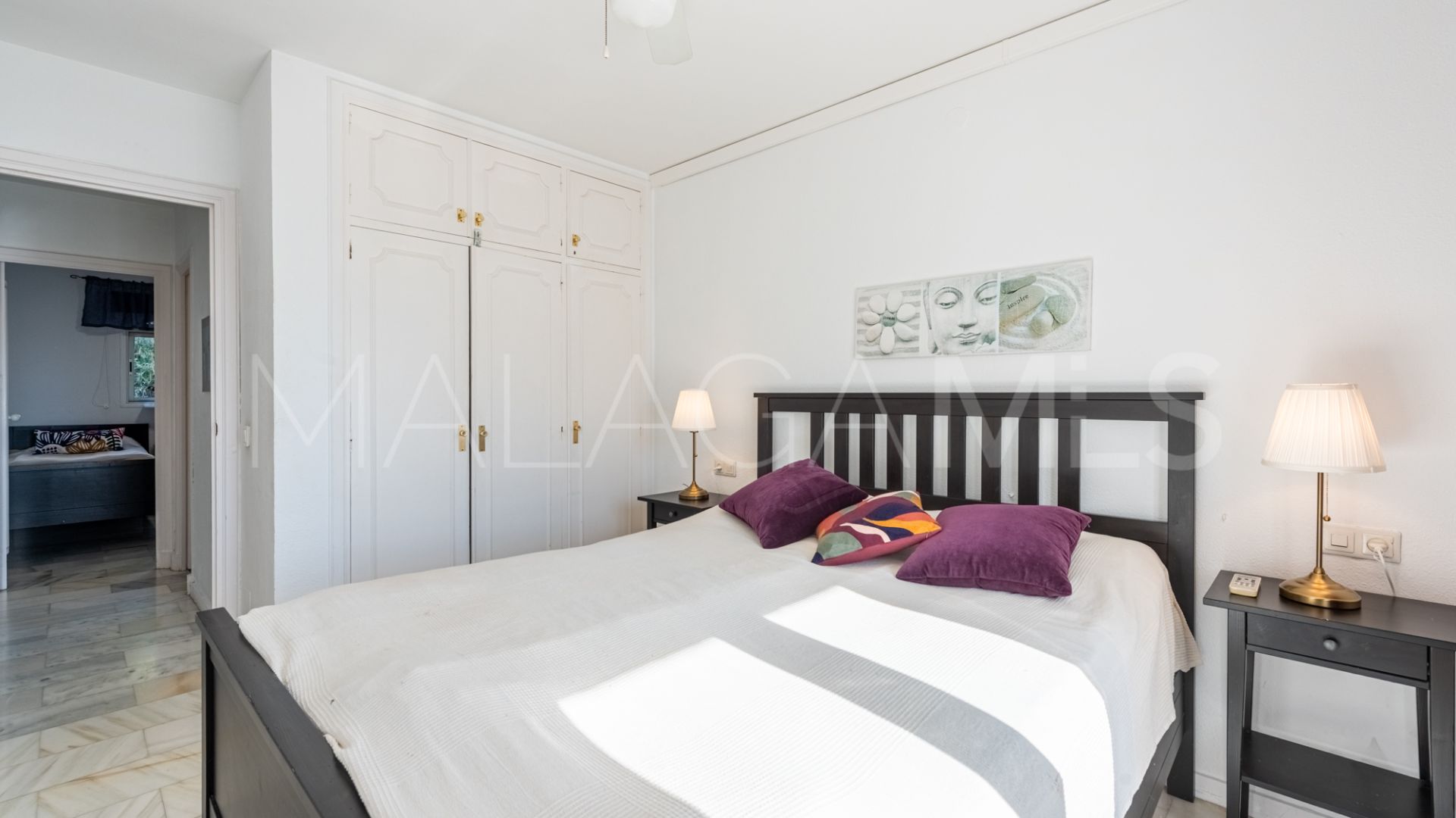 Apartamento with 2 bedrooms for sale in Riviera del Sol