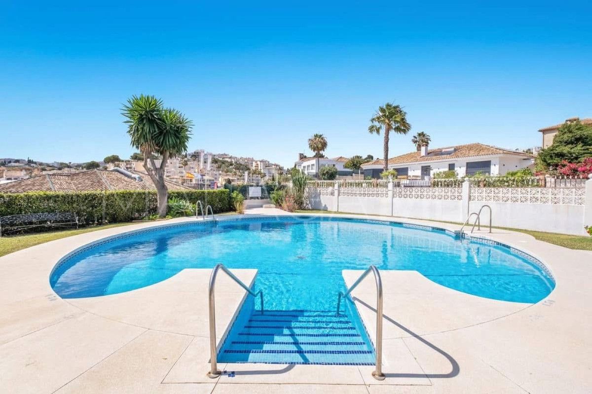 Apartamento with 2 bedrooms for sale in Riviera del Sol