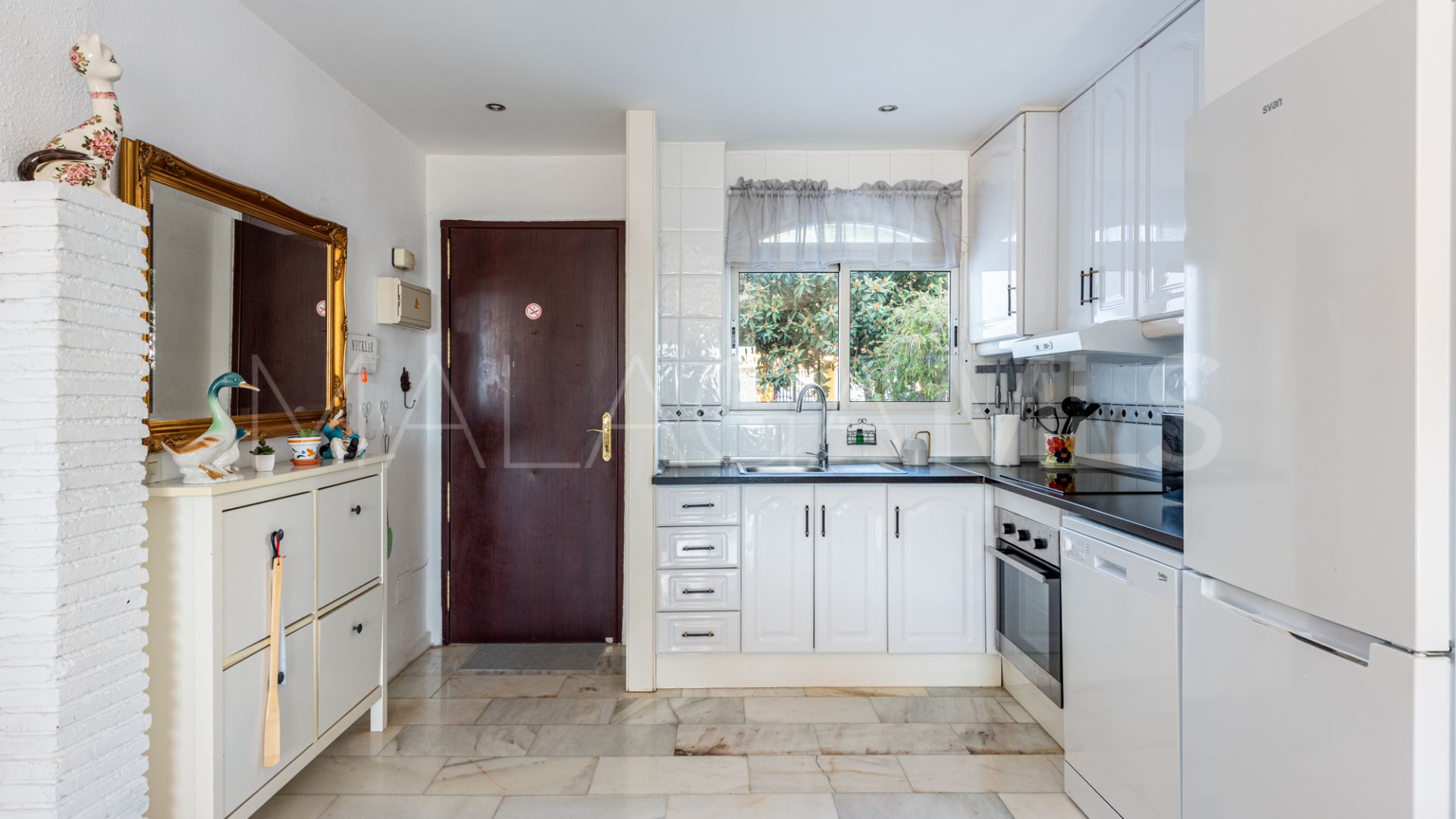 Apartamento with 2 bedrooms for sale in Riviera del Sol