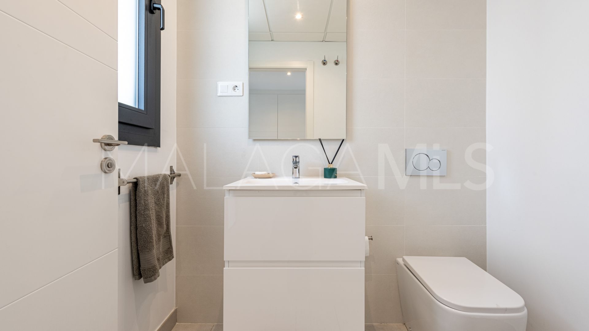 3 bedrooms town house in Bel Air for sale