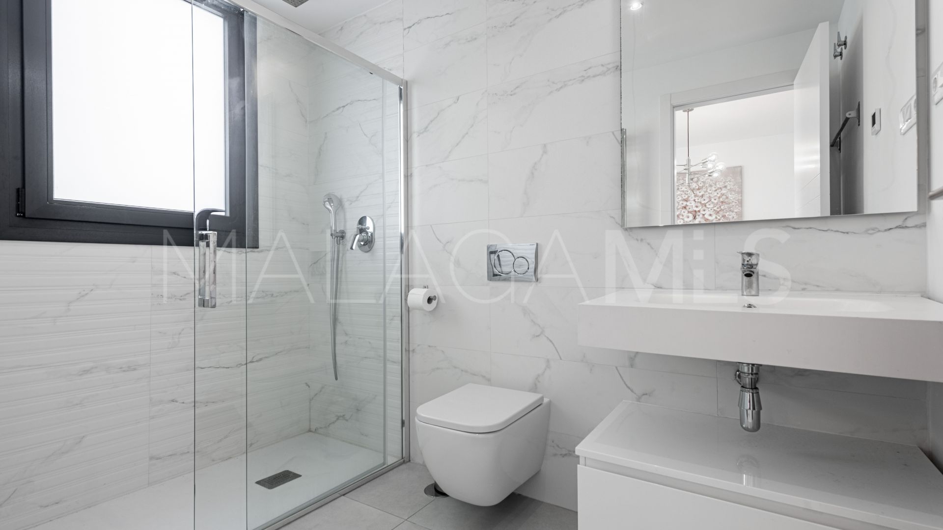 3 bedrooms town house in Bel Air for sale